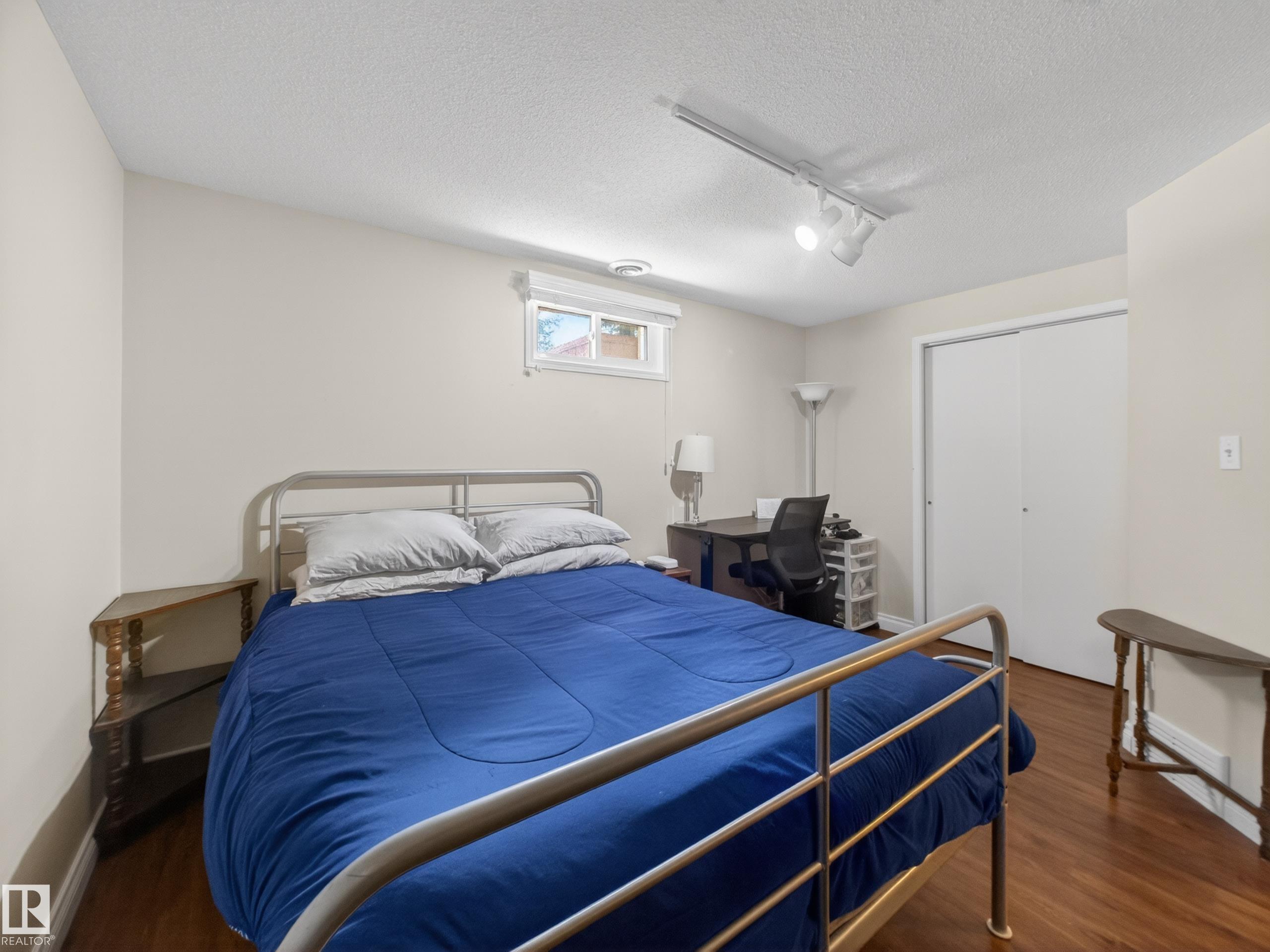 Photo 39 at 109 - 53279 Rge Road 225, Tidan Heights, Rural Strathcona County