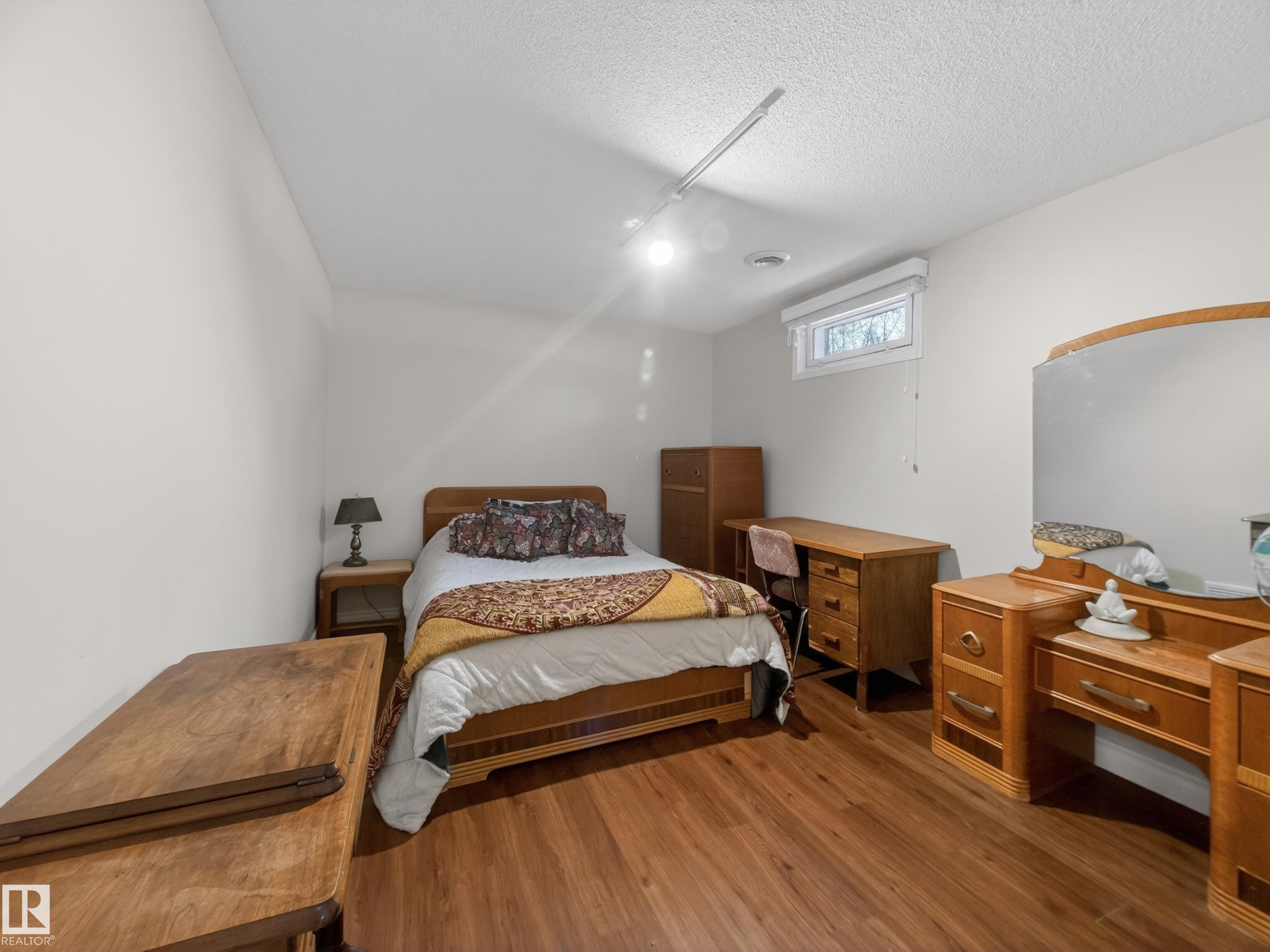 Photo 40 at 109 - 53279 Rge Road 225, Tidan Heights, Rural Strathcona County