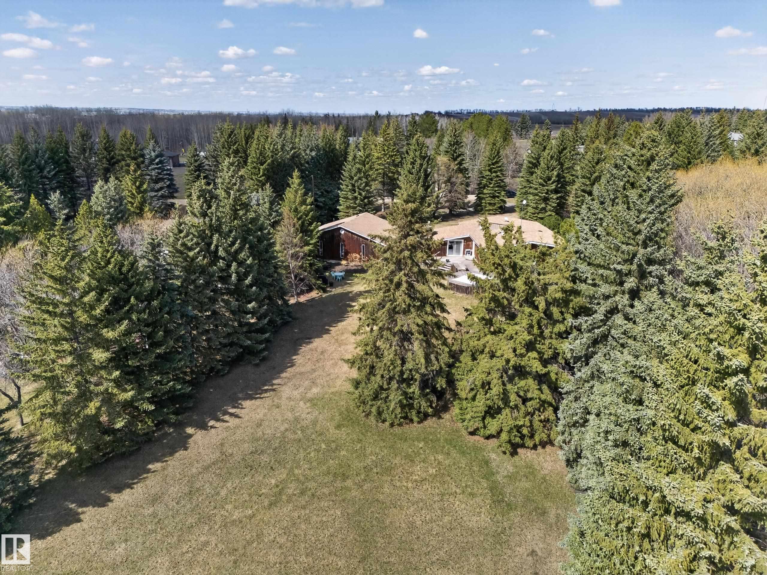 Photo 42 at 109 - 53279 Rge Road 225, Tidan Heights, Rural Strathcona County