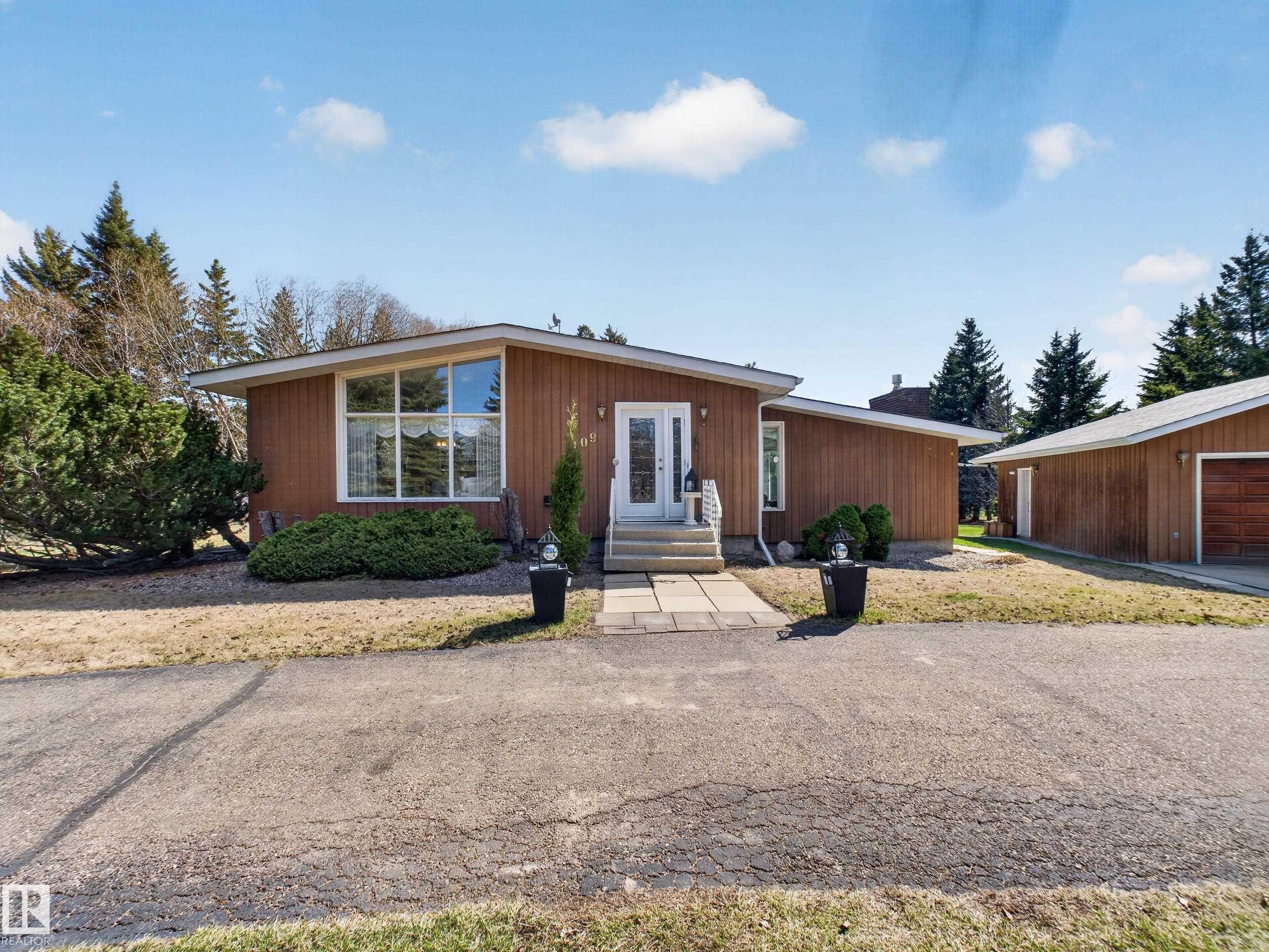 Photo 44 at 109 - 53279 Rge Road 225, Tidan Heights, Rural Strathcona County