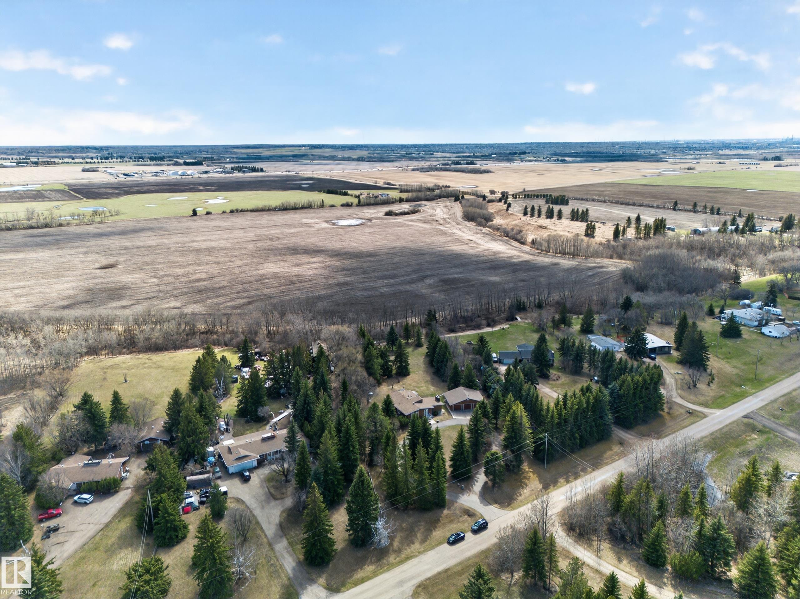 Photo 45 at 109 - 53279 Rge Road 225, Tidan Heights, Rural Strathcona County