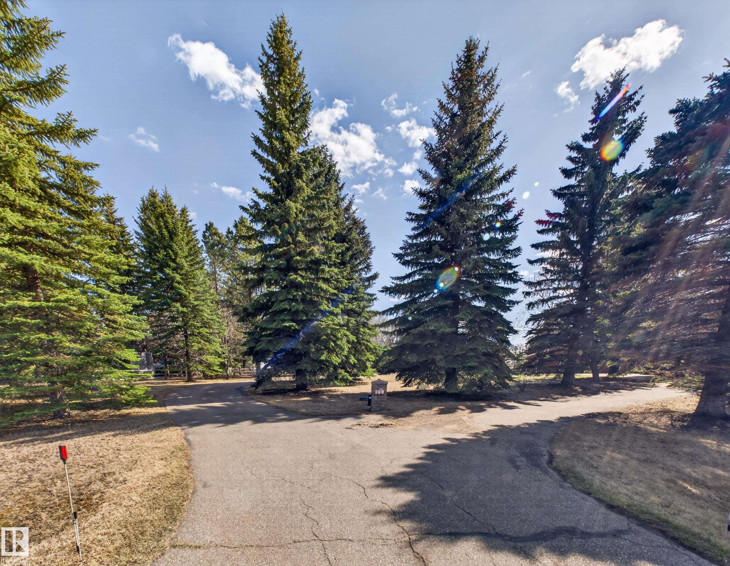 Photo 46 at 109 - 53279 Rge Road 225, Tidan Heights, Rural Strathcona County