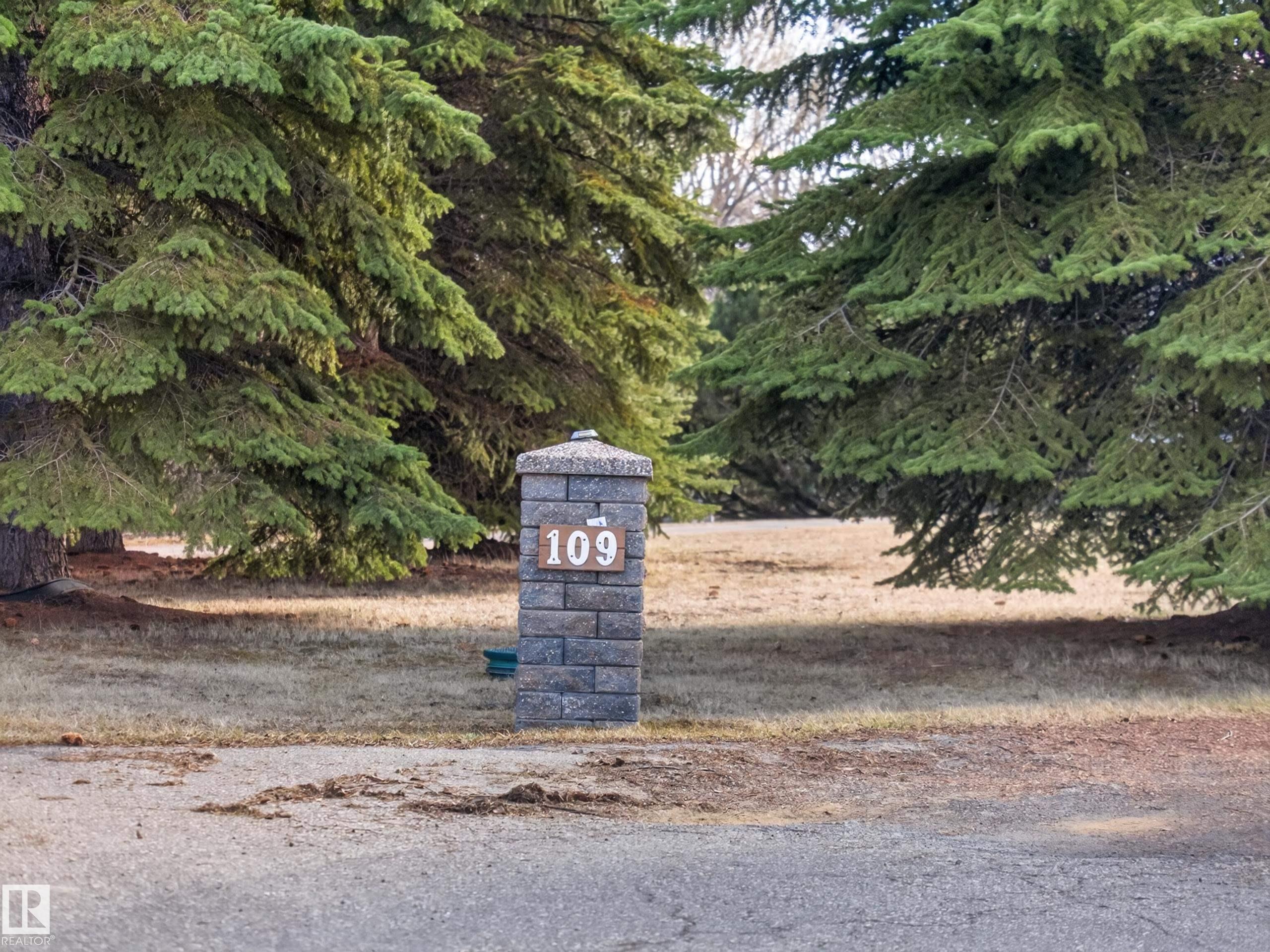 Photo 47 at 109 - 53279 Rge Road 225, Tidan Heights, Rural Strathcona County