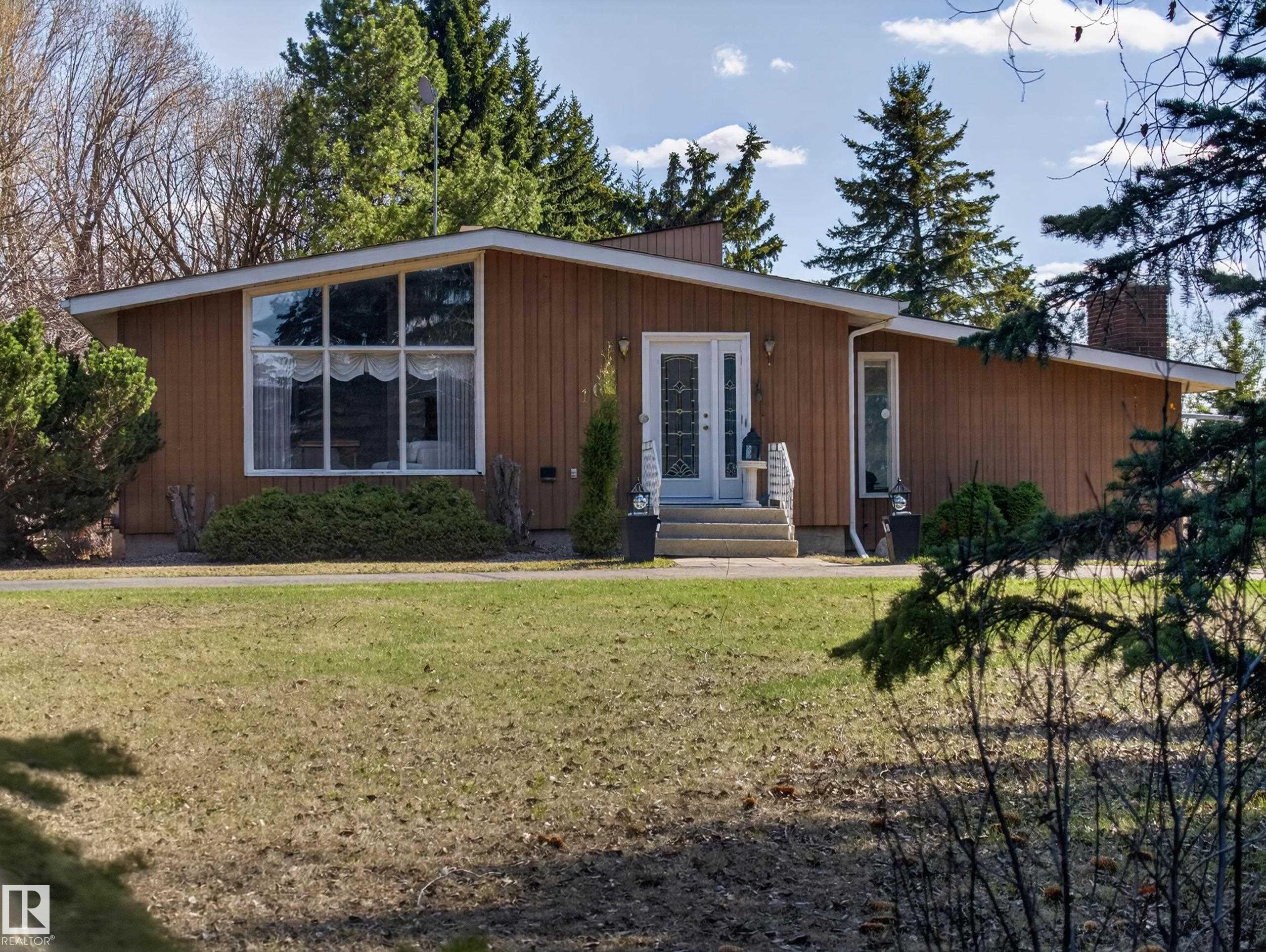 Photo 48 at 109 - 53279 Rge Road 225, Tidan Heights, Rural Strathcona County