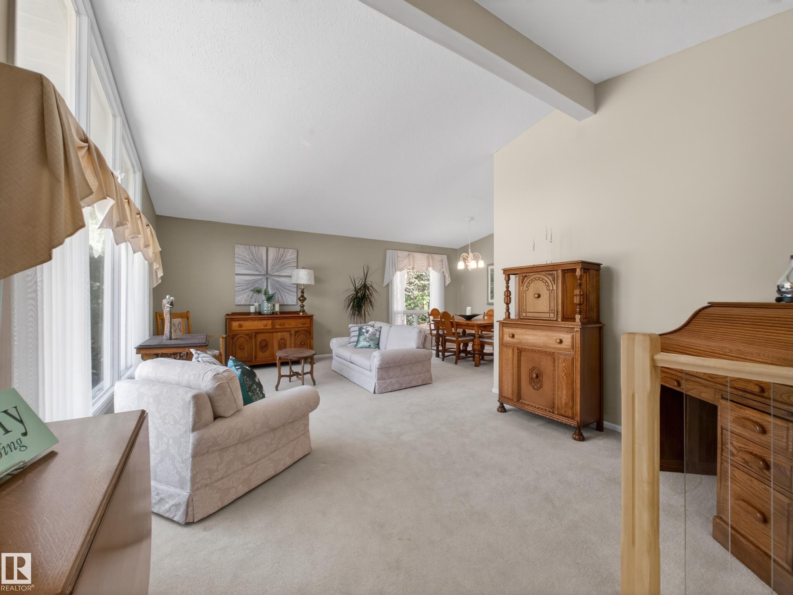 Photo 6 at 109 - 53279 Rge Road 225, Tidan Heights, Rural Strathcona County