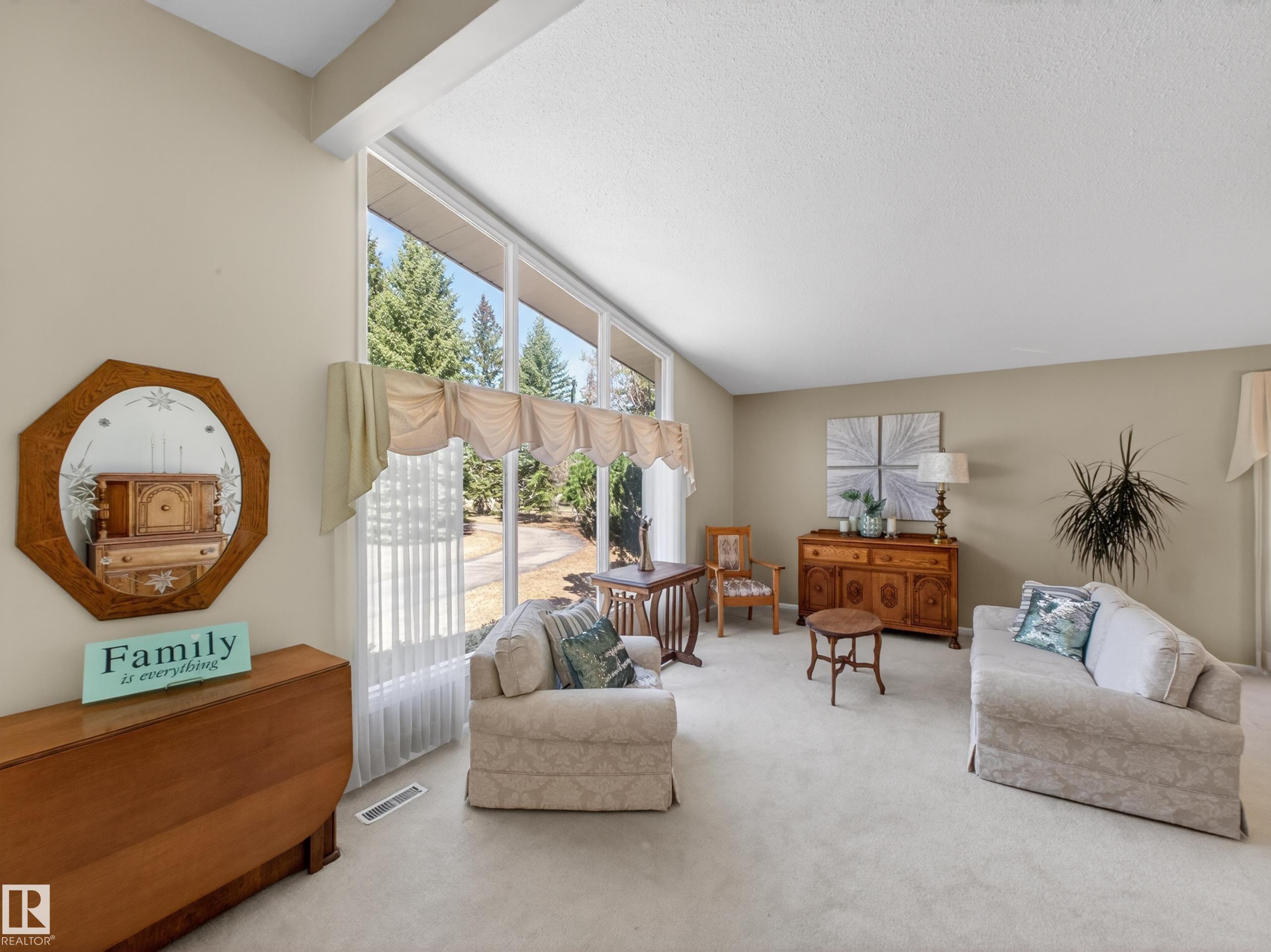 Photo 8 at 109 - 53279 Rge Road 225, Tidan Heights, Rural Strathcona County