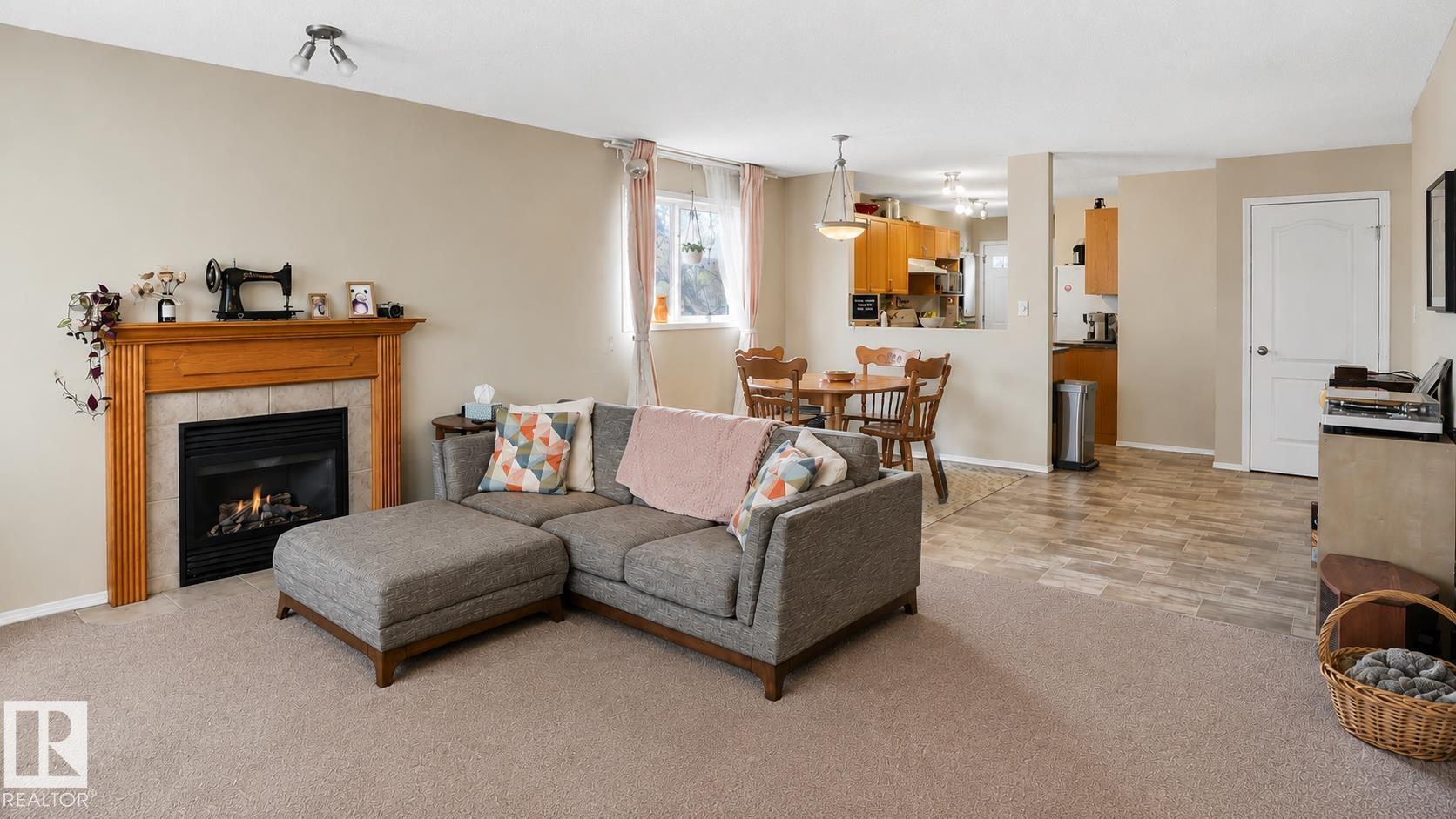 9745 71 Avenue NW, Hazeldean, Edmonton