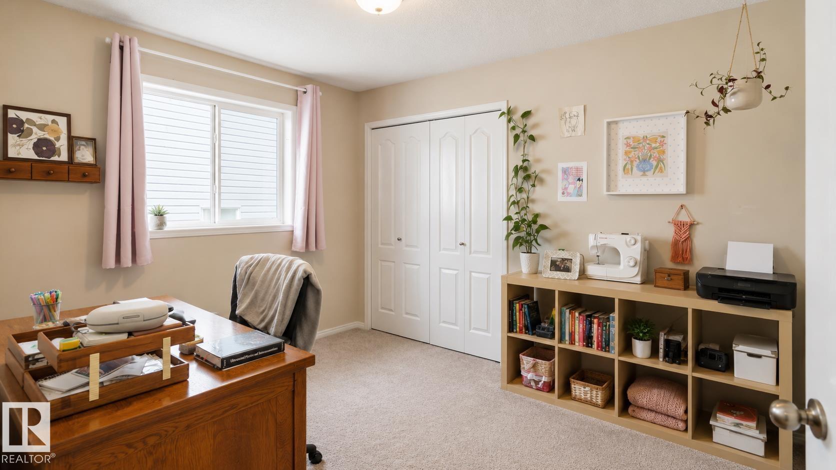 Photo 10 at 9745 71 Avenue NW, Hazeldean, Edmonton