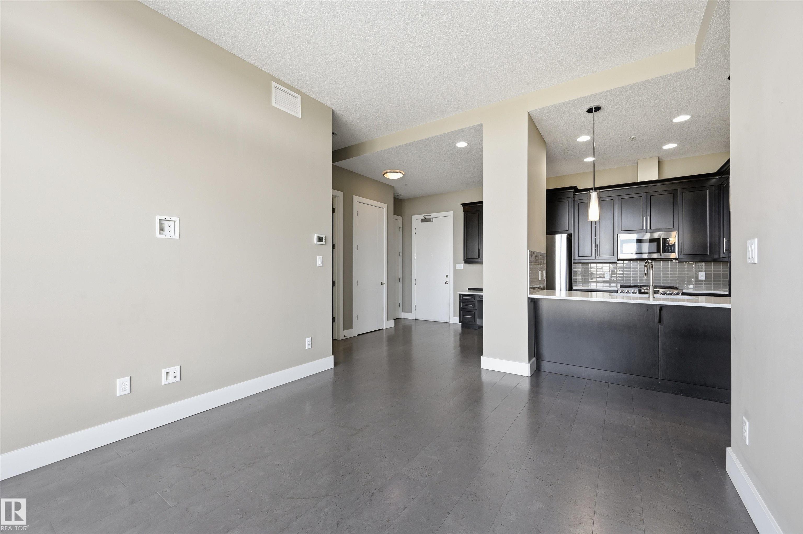 Photo 16 at 613 - 11080 Ellerslie Road SW, Richford, Edmonton