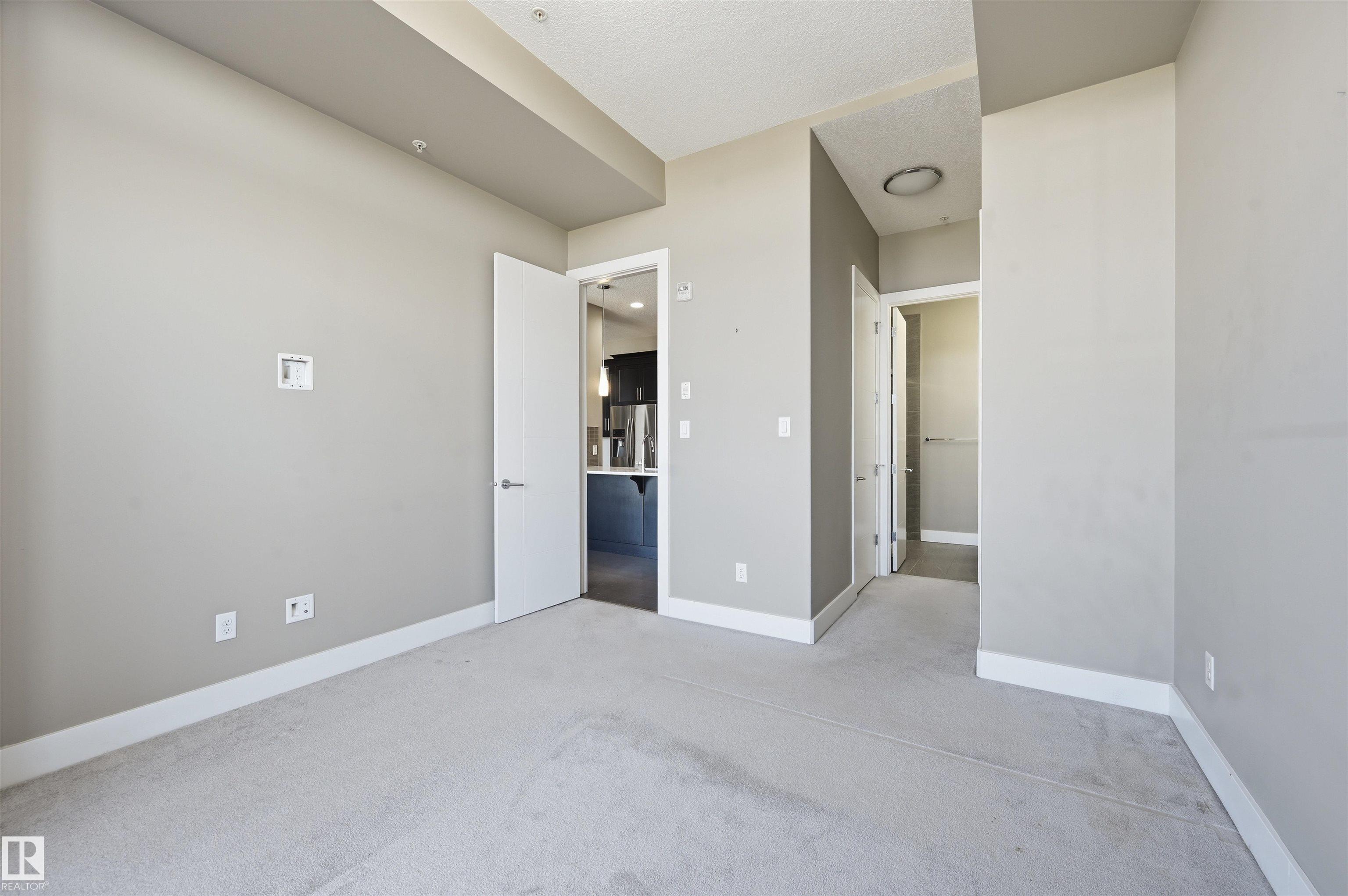 Photo 25 at 613 - 11080 Ellerslie Road SW, Richford, Edmonton