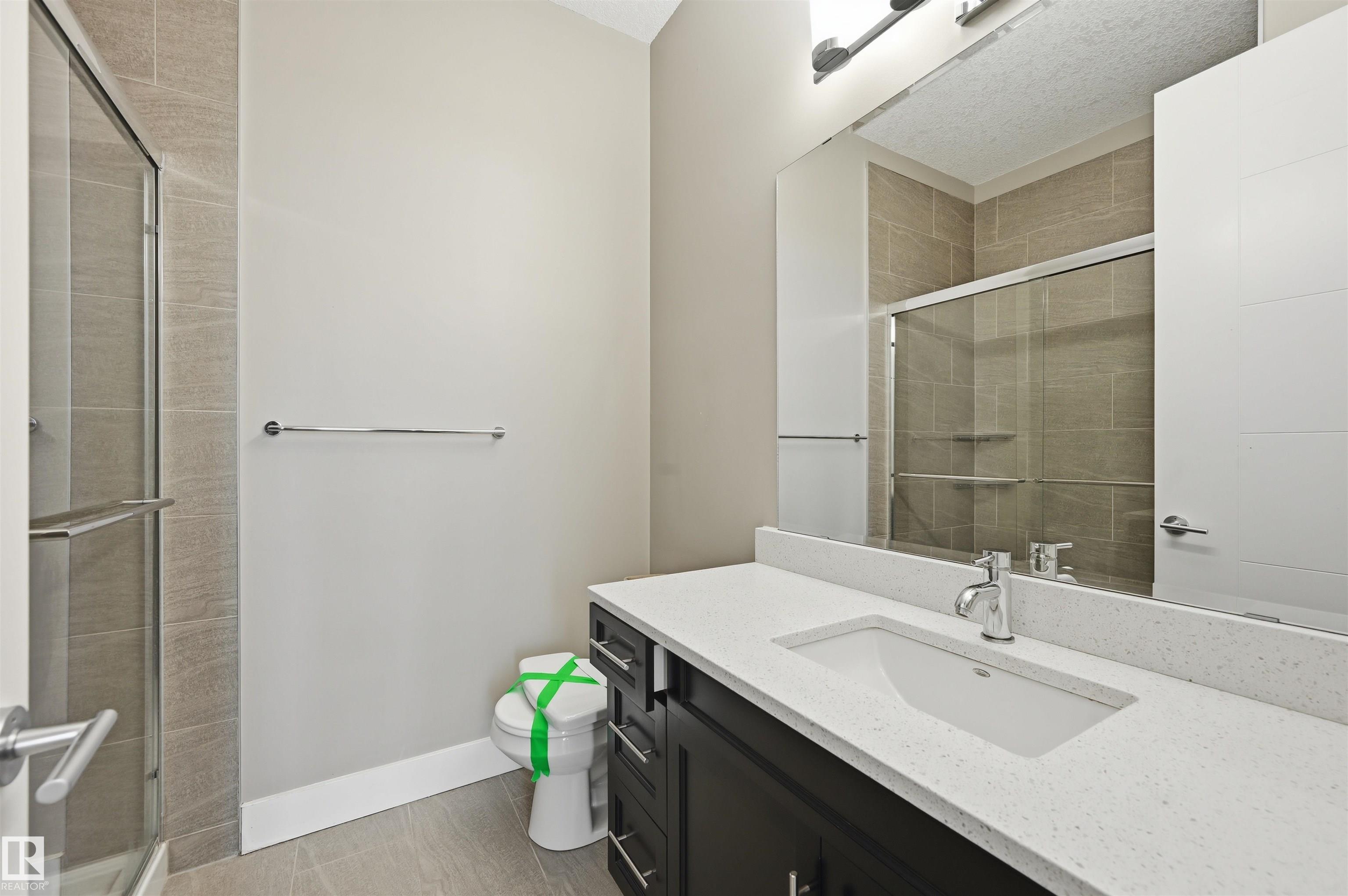 Photo 27 at 613 - 11080 Ellerslie Road SW, Richford, Edmonton