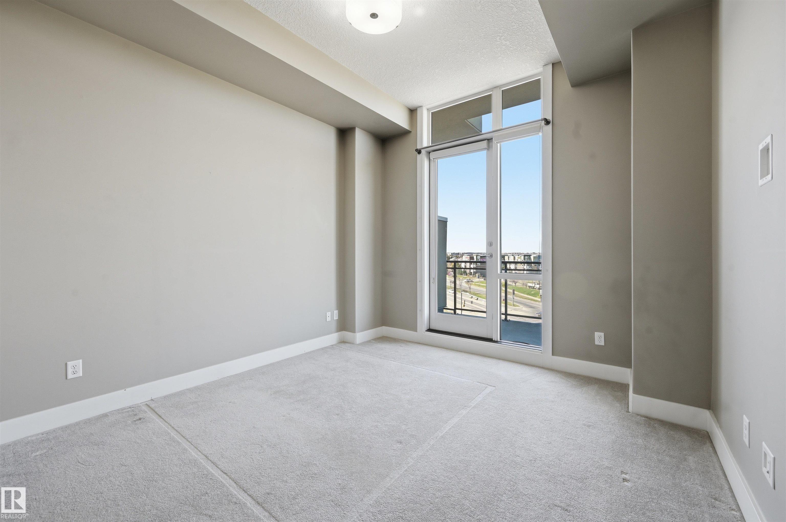 Photo 31 at 613 - 11080 Ellerslie Road SW, Richford, Edmonton