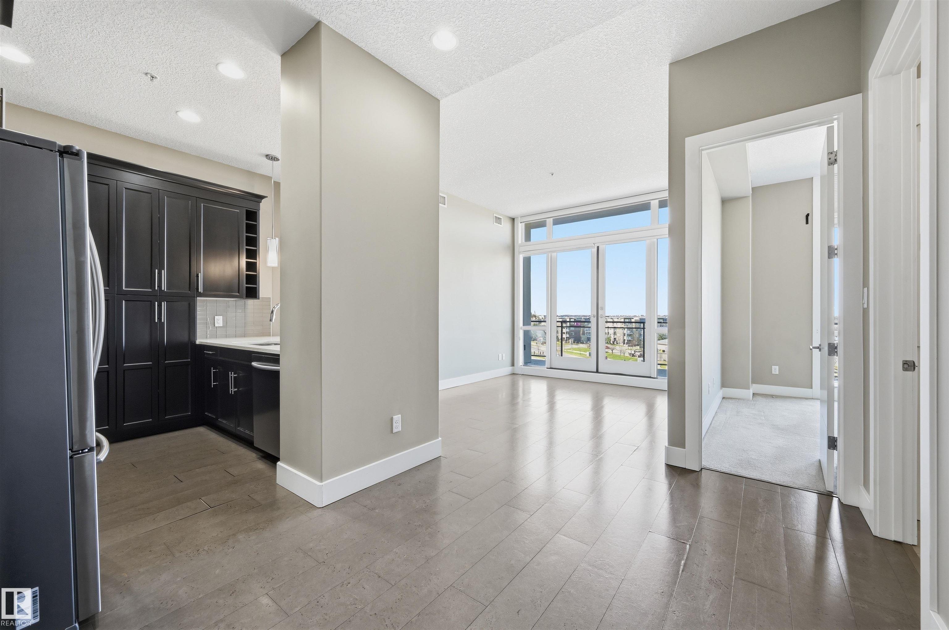 Photo 10 at 613 - 11080 Ellerslie Road SW, Richford, Edmonton