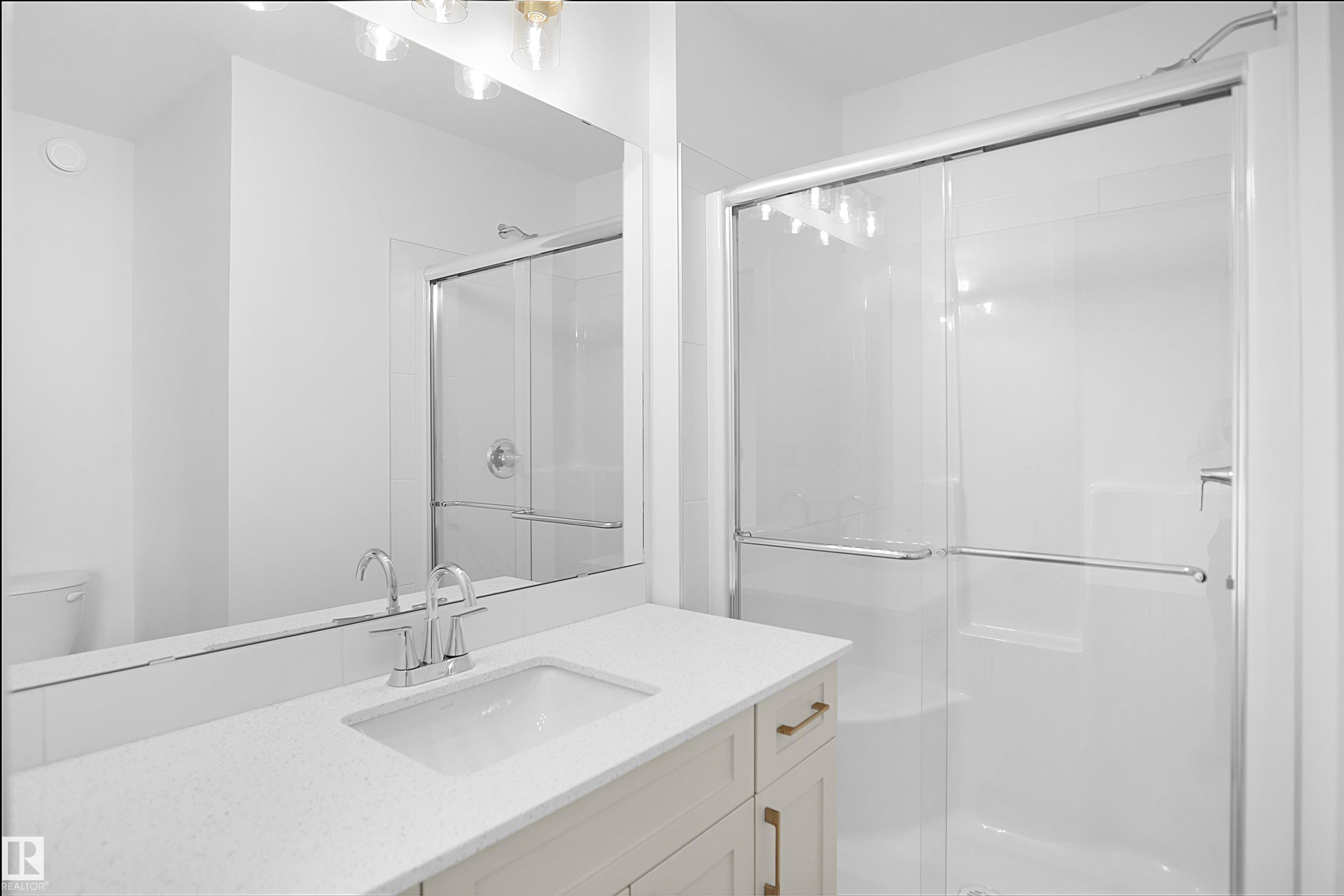 https://zimg.paragon.ice.com/ParagonImages/Property/PM/RAE/225398939/17/0/0/d72c2463165ee91667bf6204de9caa15/1/ee4d66737a10b947eca79c19557a8f6b/225398939-ebd7b21b-d2bf-4e9b-9936-a58fa676115b.JPG