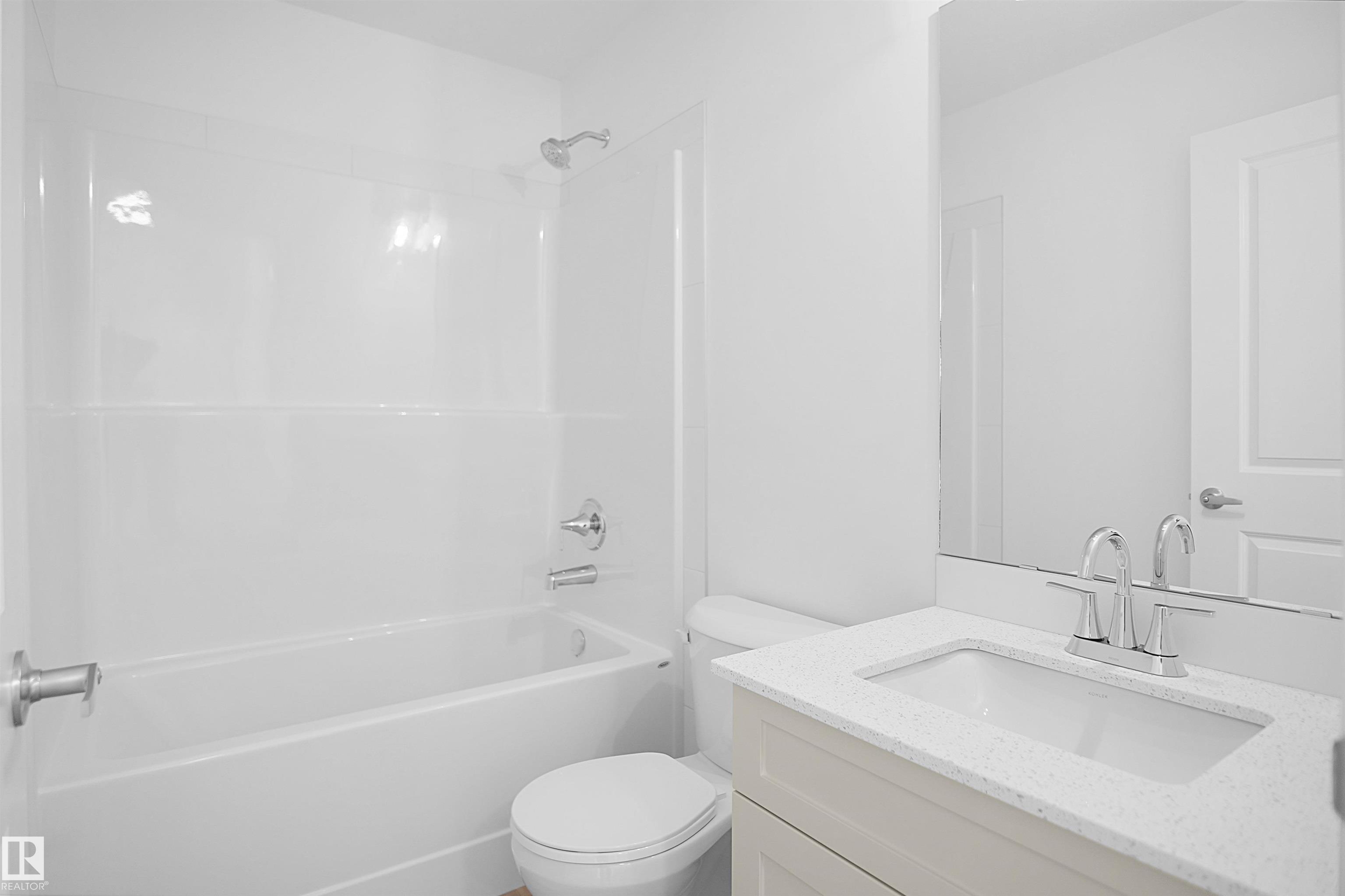 https://zimg.paragon.ice.com/ParagonImages/Property/PM/RAE/225398939/20/0/0/26e2bc43f3c1ea99239e79cf16254f78/1/ee4d66737a10b947eca79c19557a8f6b/225398939-531824ff-1558-4108-91c1-44396d05017a.JPG