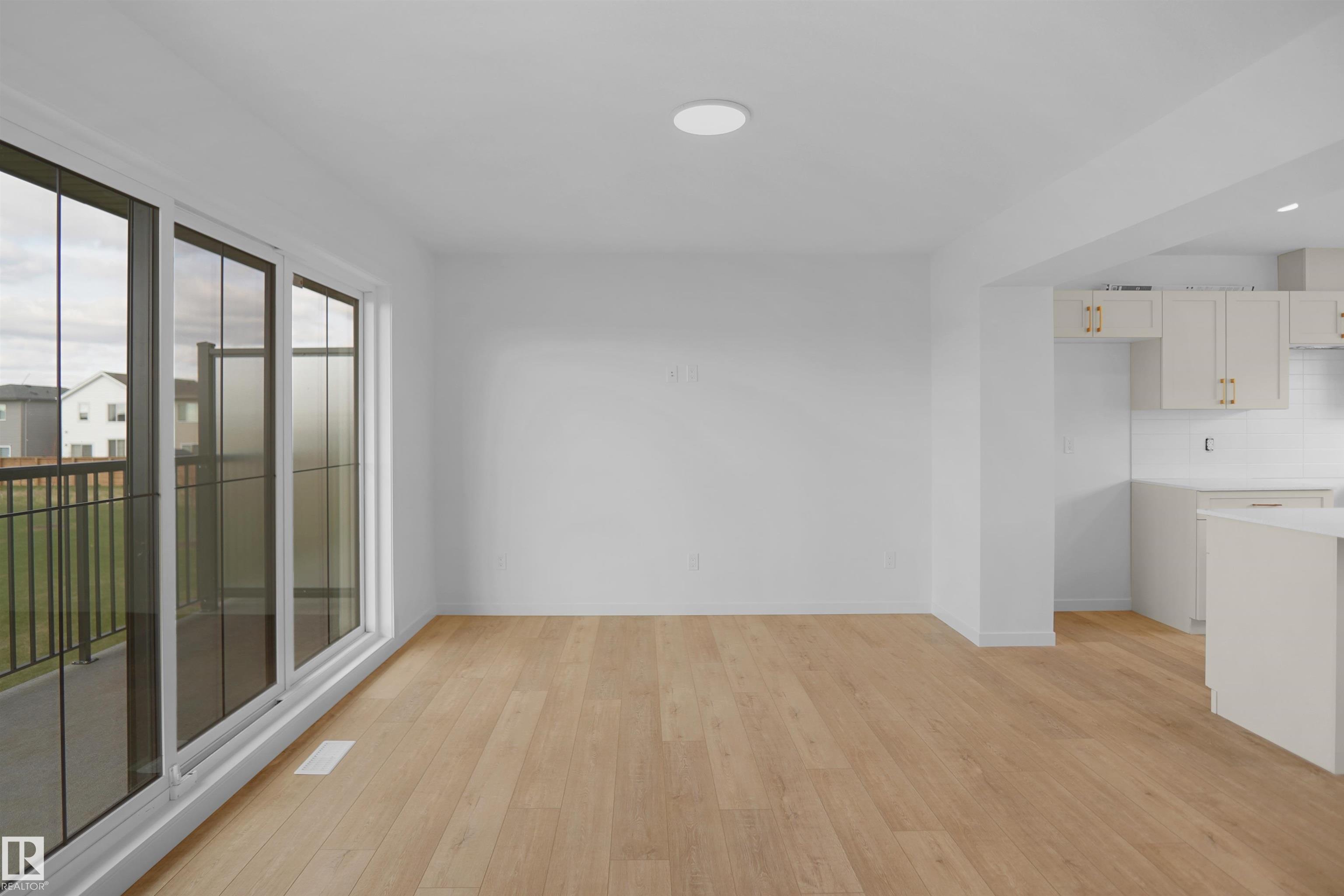 Picture for #66 17319 5 ST NE