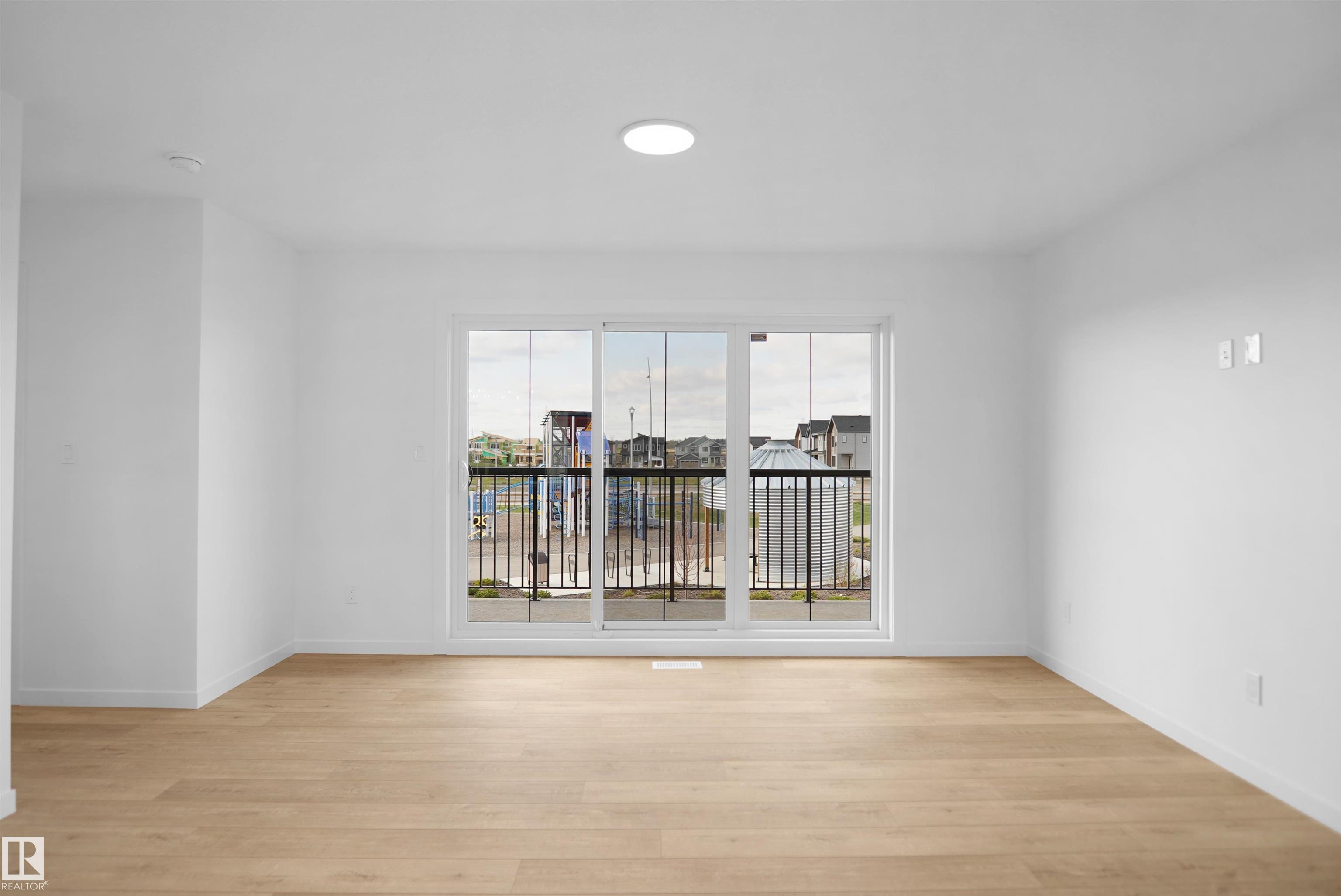 Picture for #66 17319 5 ST NE