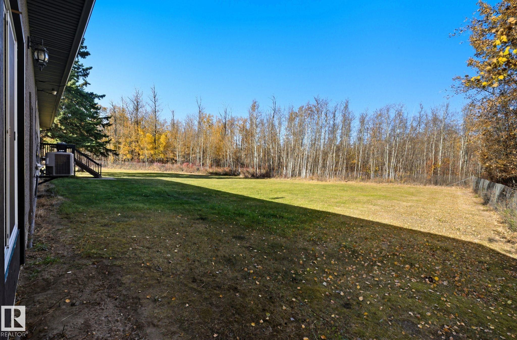 Photo 42 at 22516 Twp Road 572, None, Rural Sturgeon County