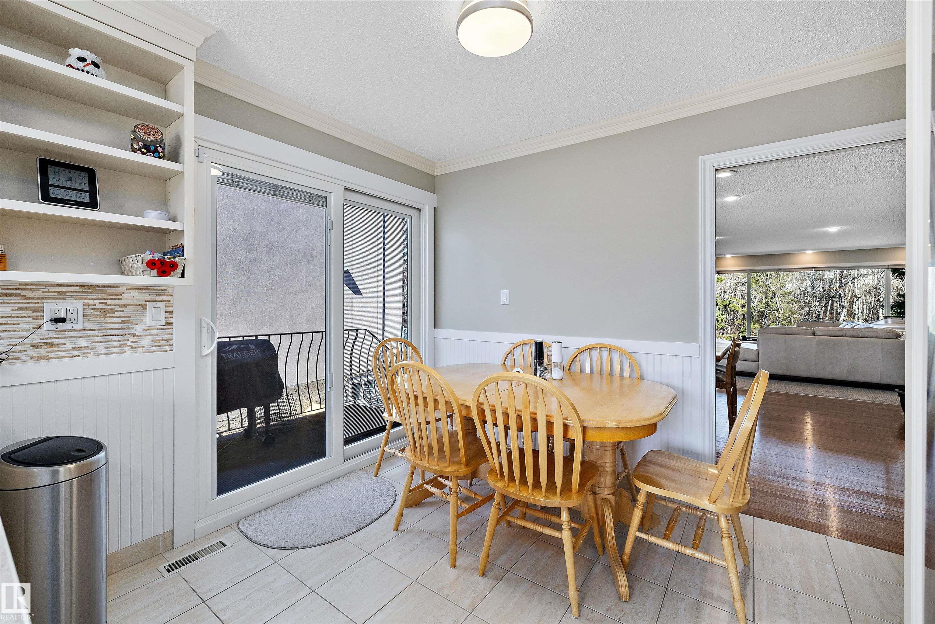 Photo 15 at 227 Westridge Road NW, Westridge, Edmonton