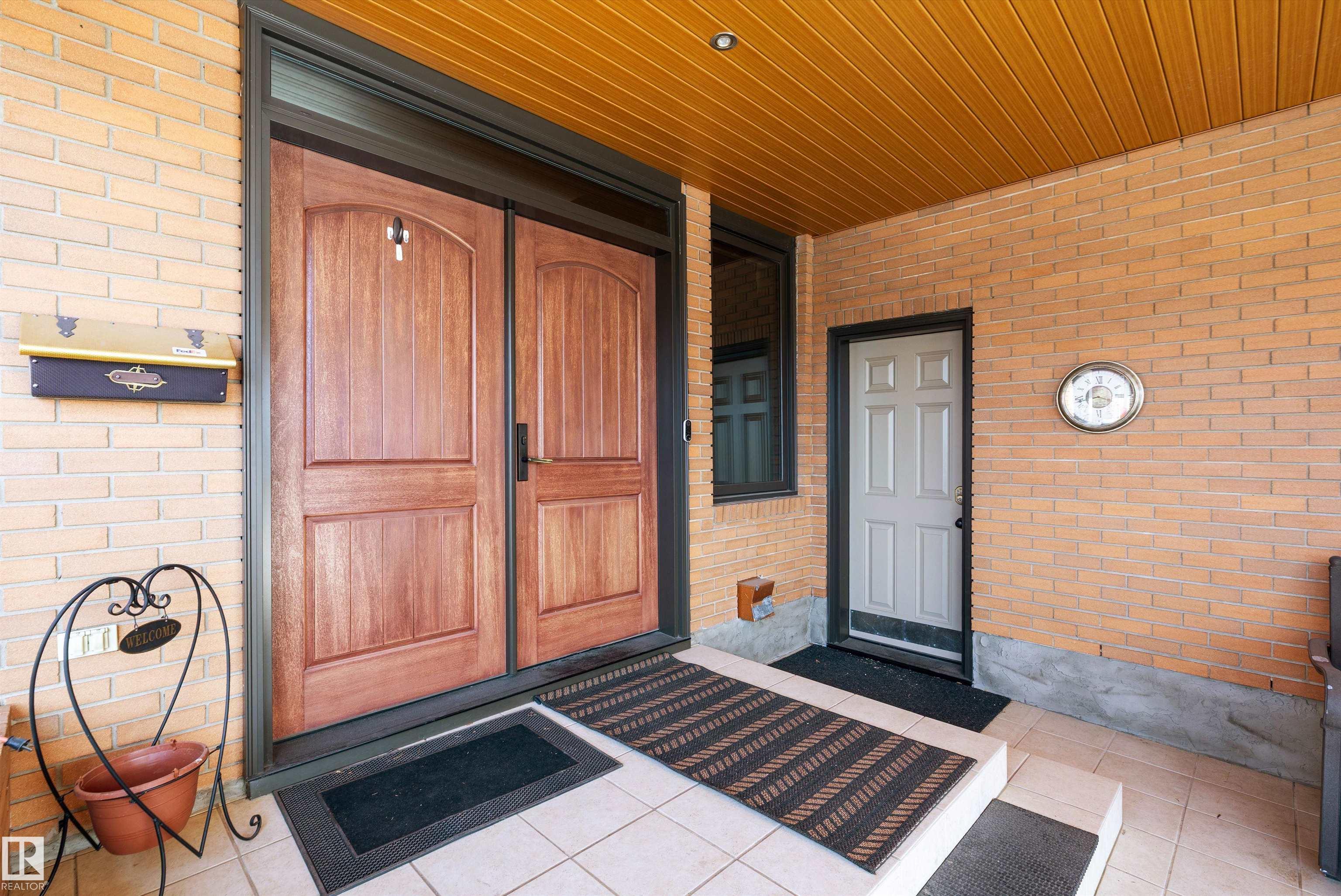 227 Westridge Road NW, Westridge, Edmonton