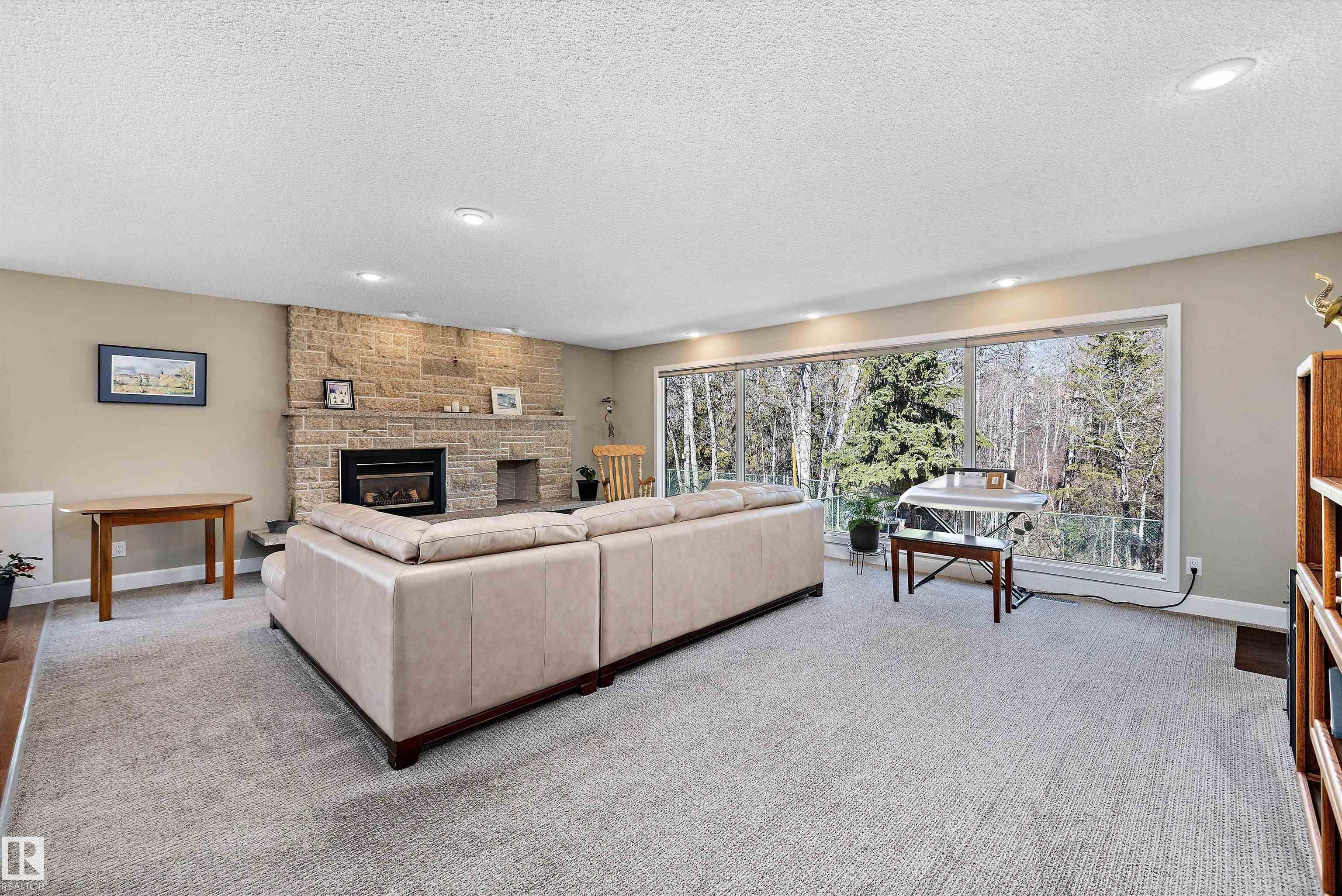 Photo 22 at 227 Westridge Road NW, Westridge, Edmonton