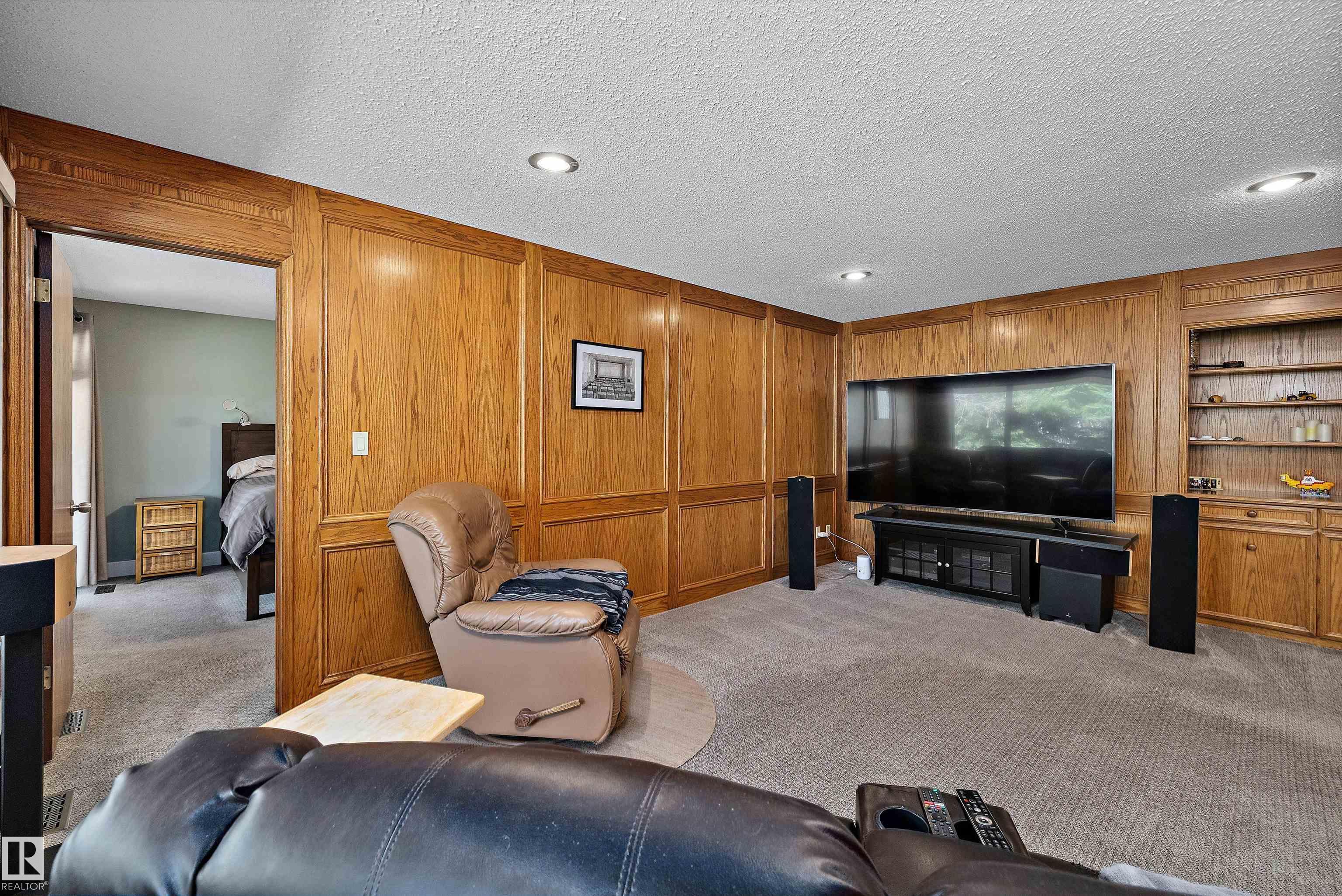 Photo 25 at 227 Westridge Road NW, Westridge, Edmonton