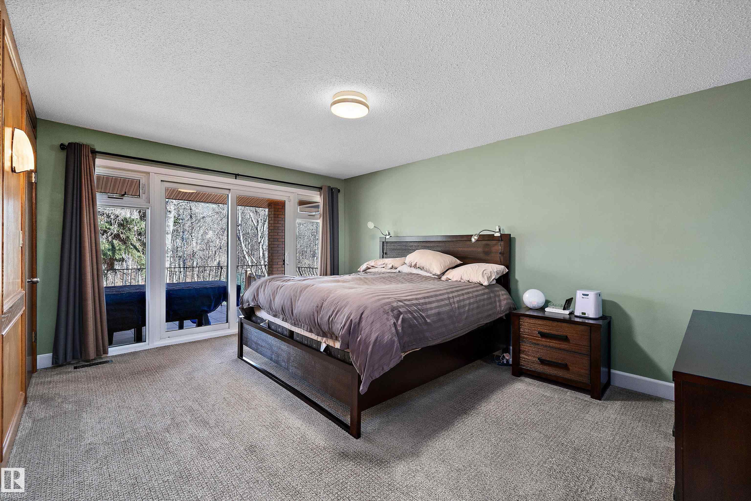 Photo 26 at 227 Westridge Road NW, Westridge, Edmonton