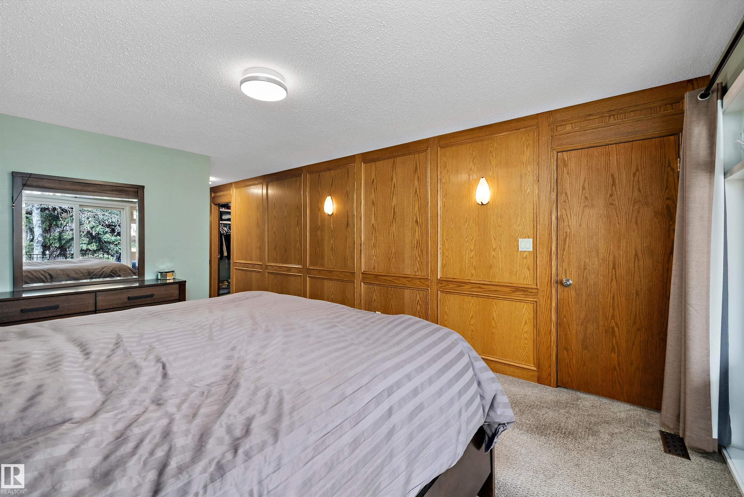 Photo 29 at 227 Westridge Road NW, Westridge, Edmonton