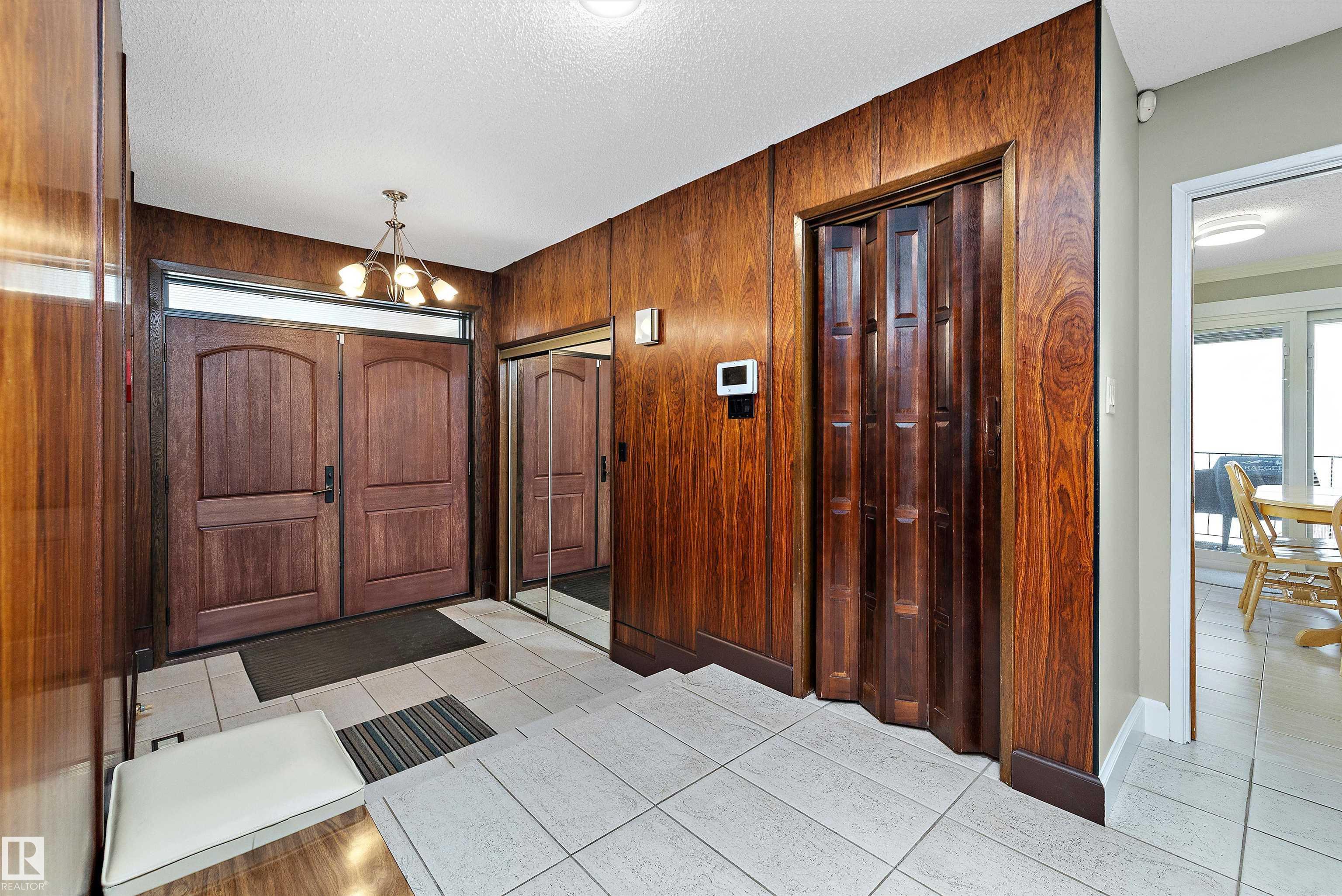 227 Westridge Road NW, Westridge, Edmonton