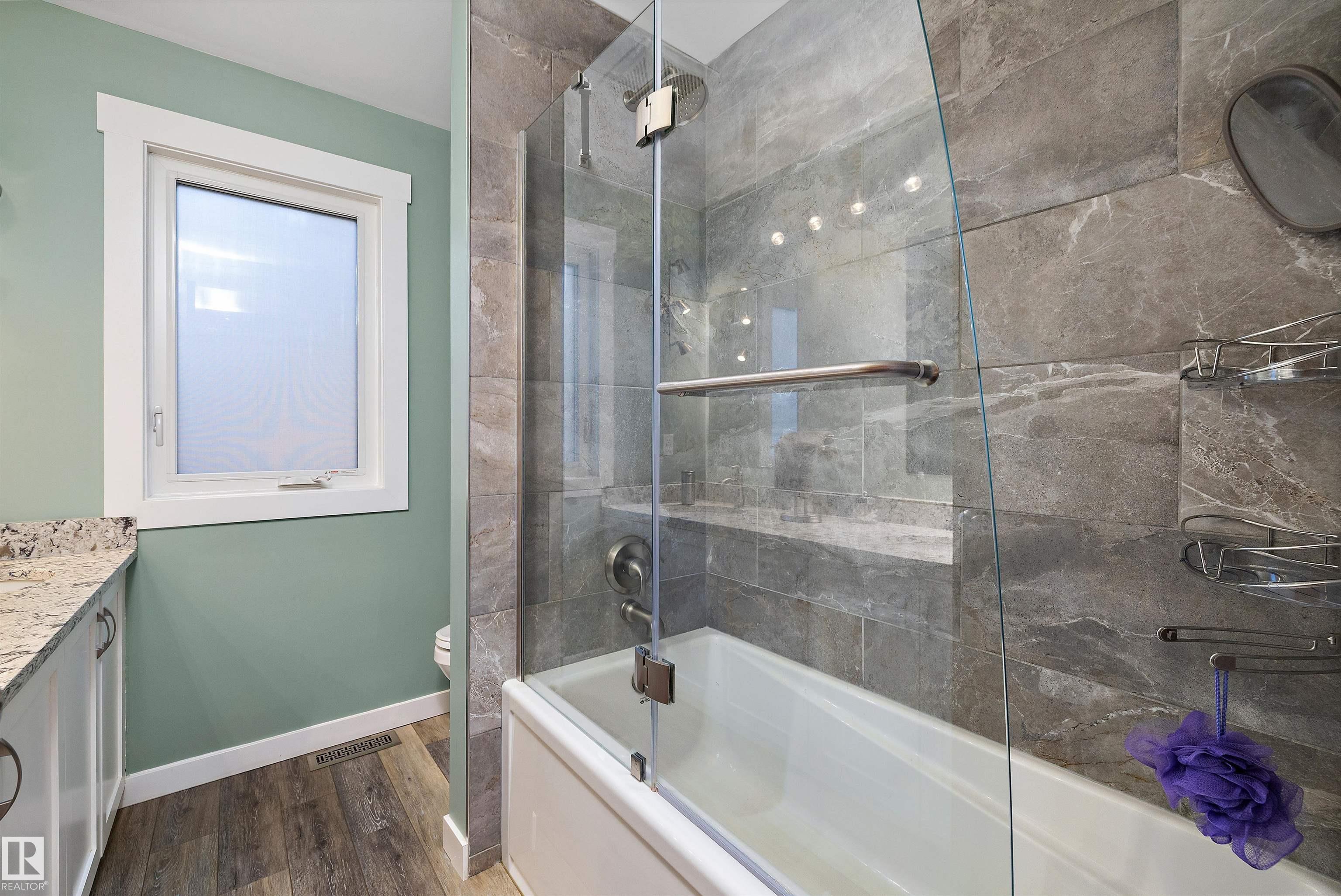 Photo 31 at 227 Westridge Road NW, Westridge, Edmonton