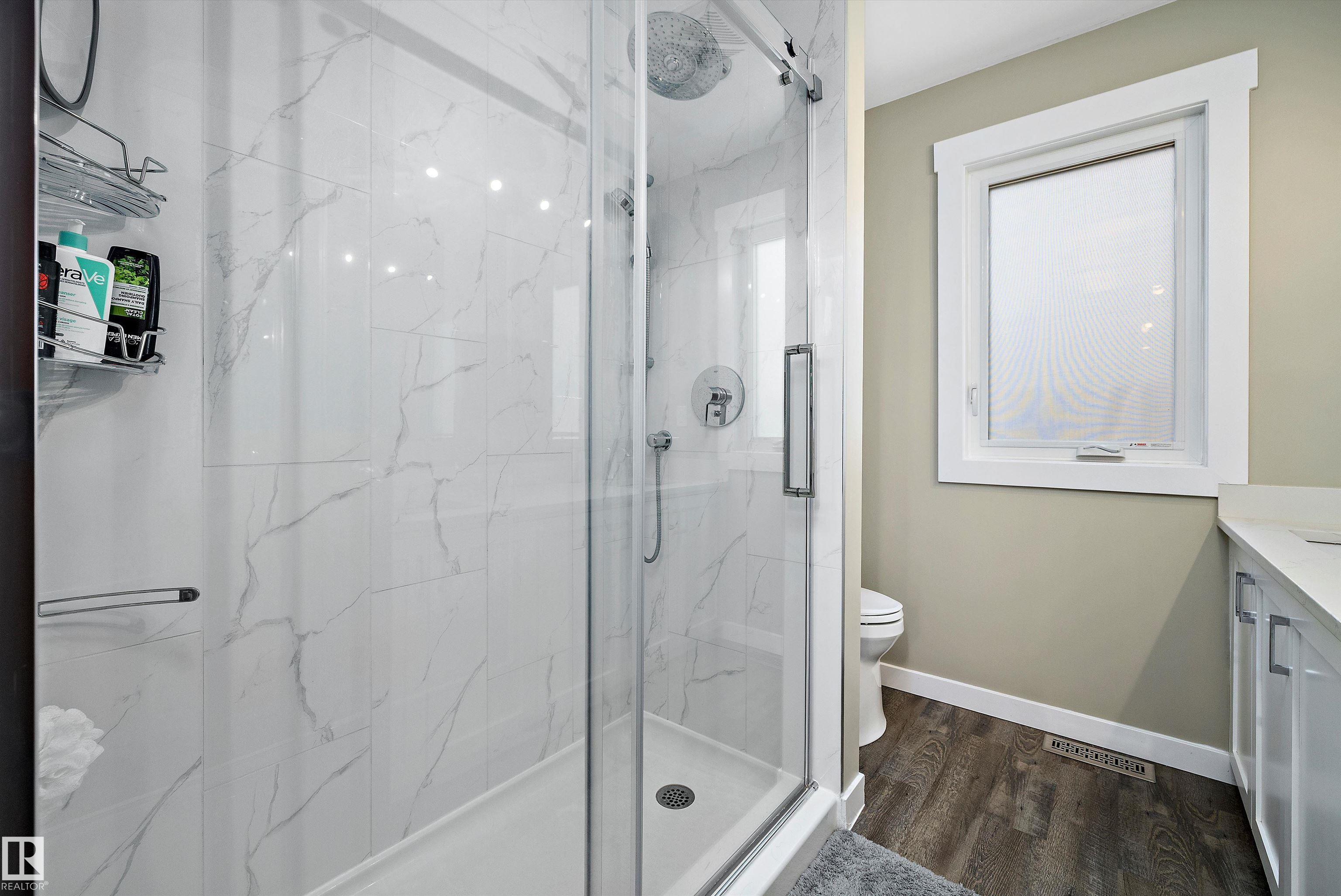 Photo 34 at 227 Westridge Road NW, Westridge, Edmonton
