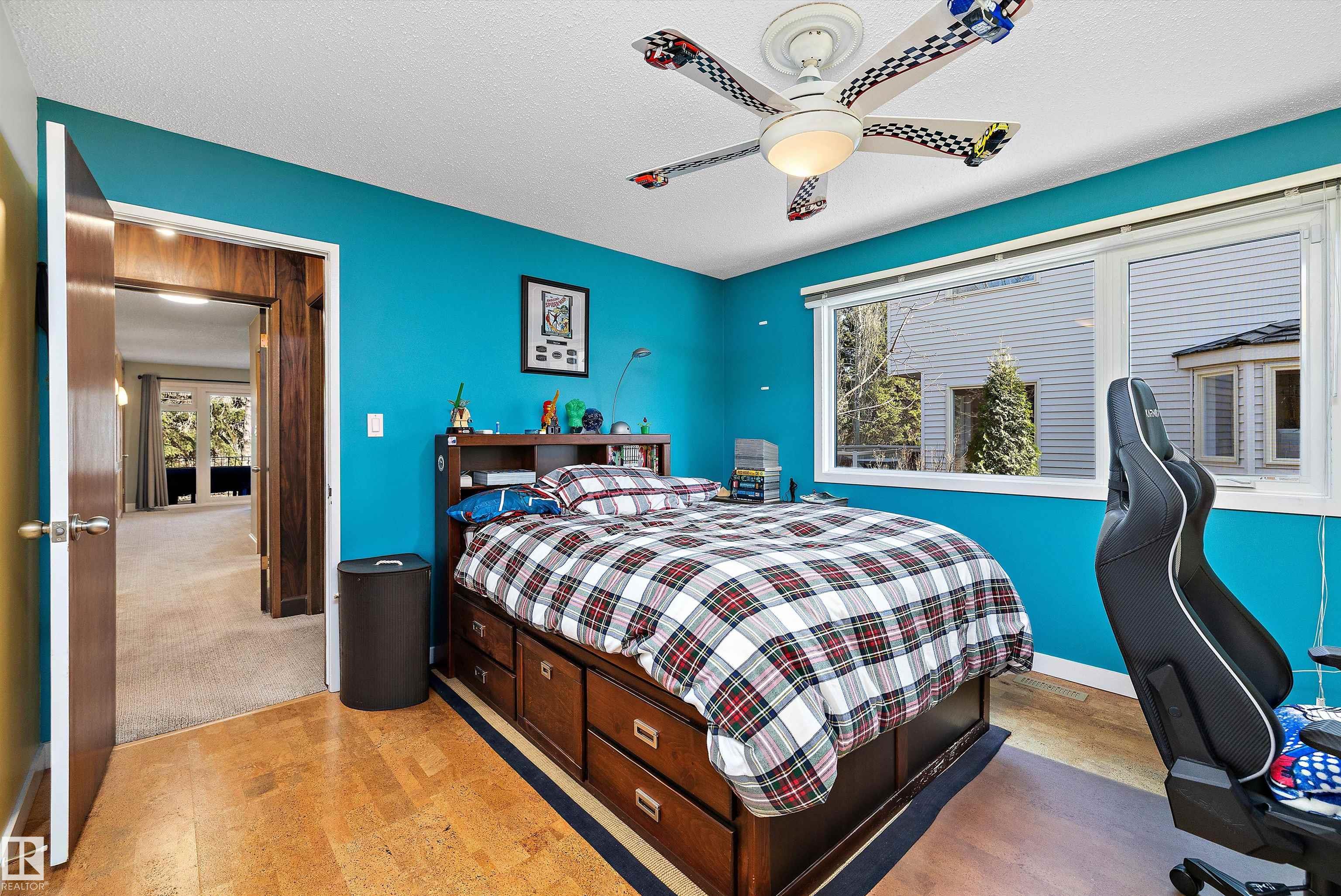 Photo 36 at 227 Westridge Road NW, Westridge, Edmonton