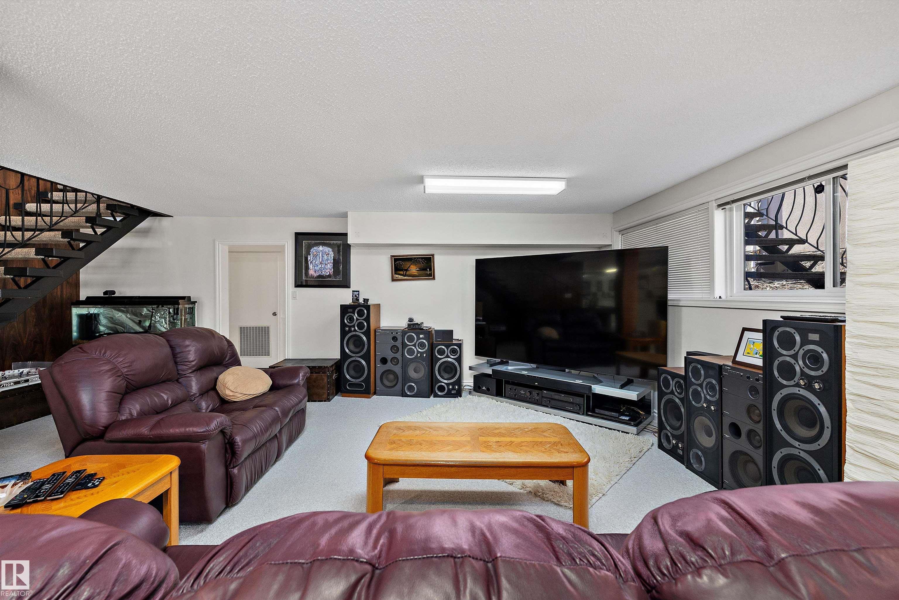 Photo 40 at 227 Westridge Road NW, Westridge, Edmonton