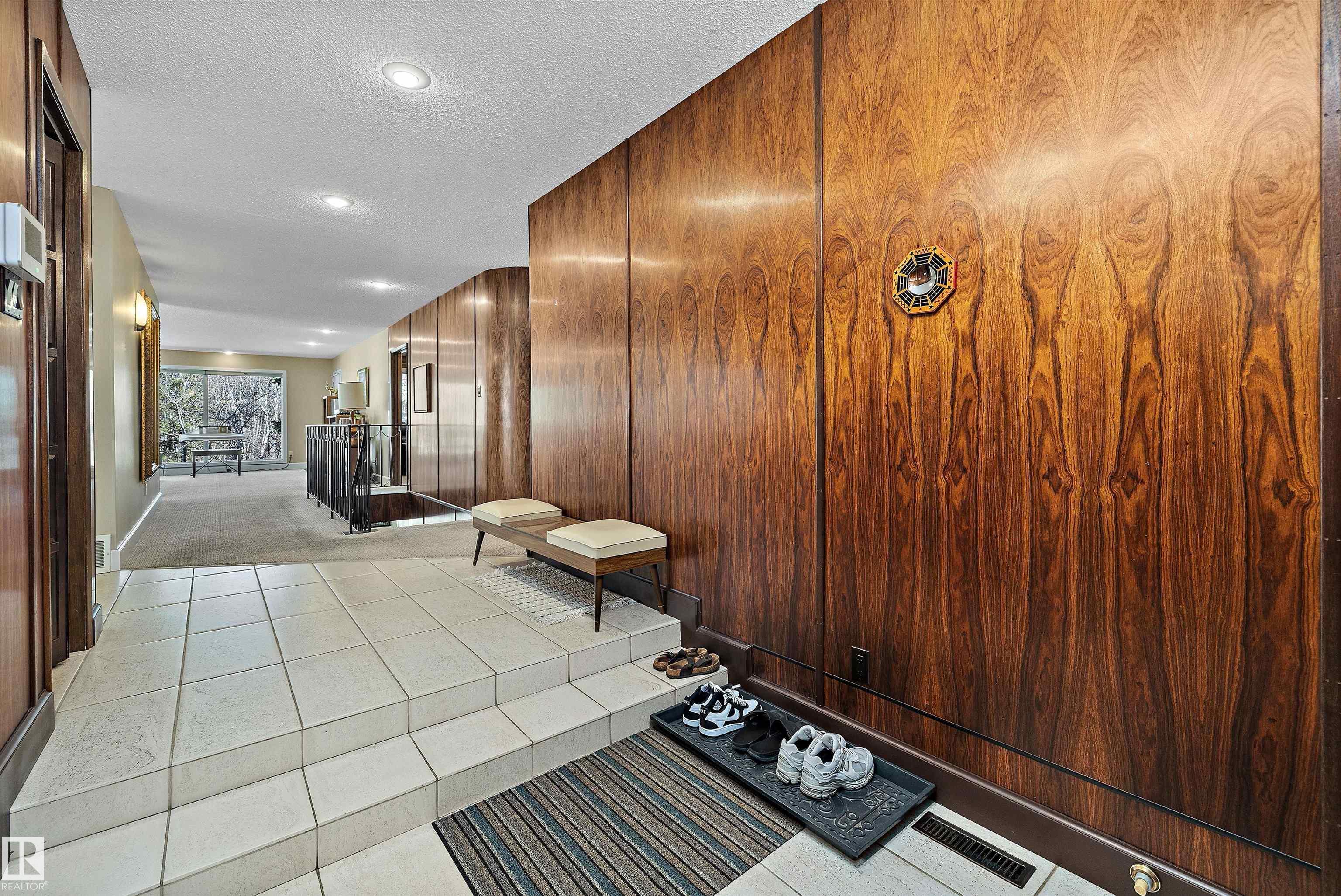227 Westridge Road NW, Westridge, Edmonton