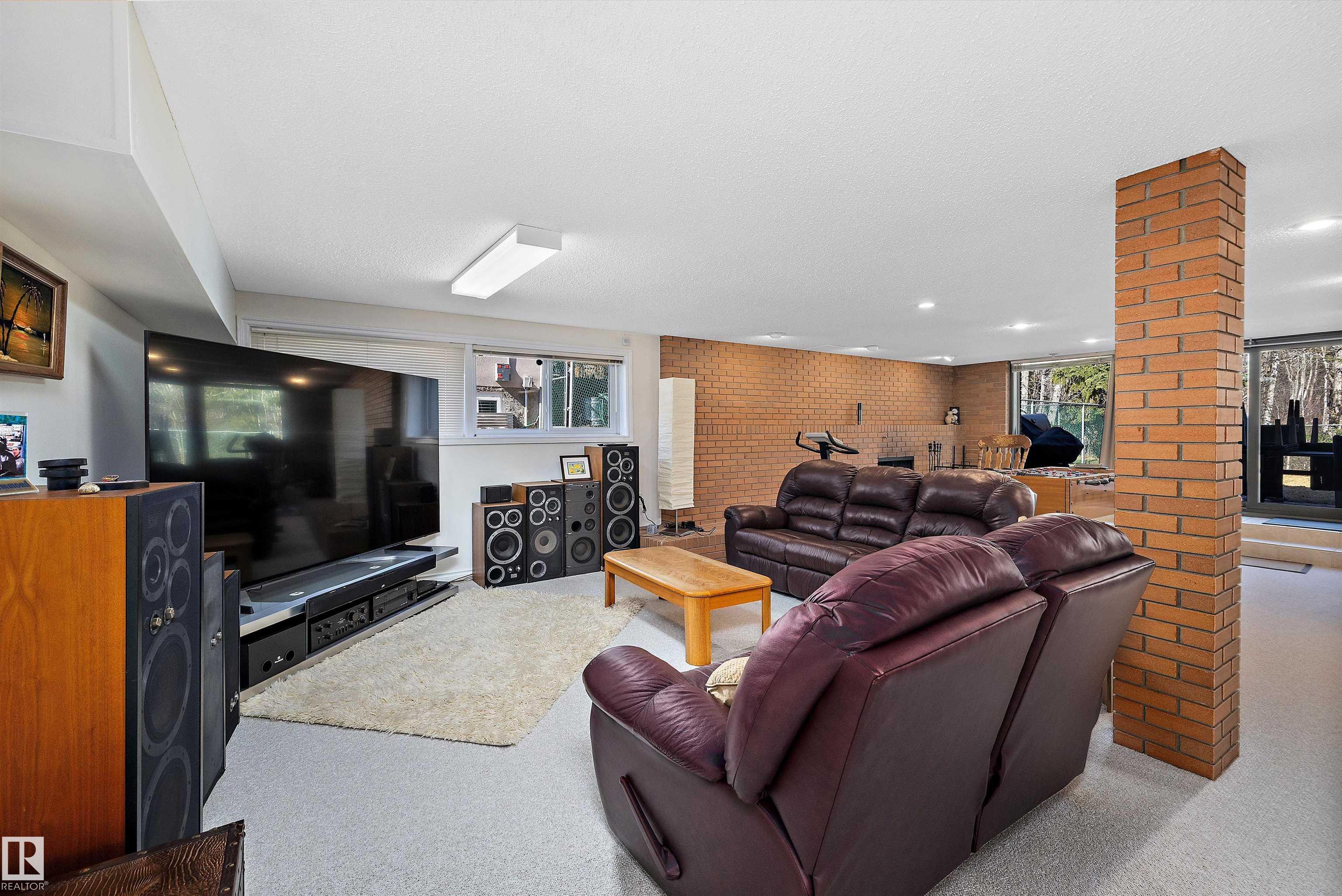 Photo 41 at 227 Westridge Road NW, Westridge, Edmonton
