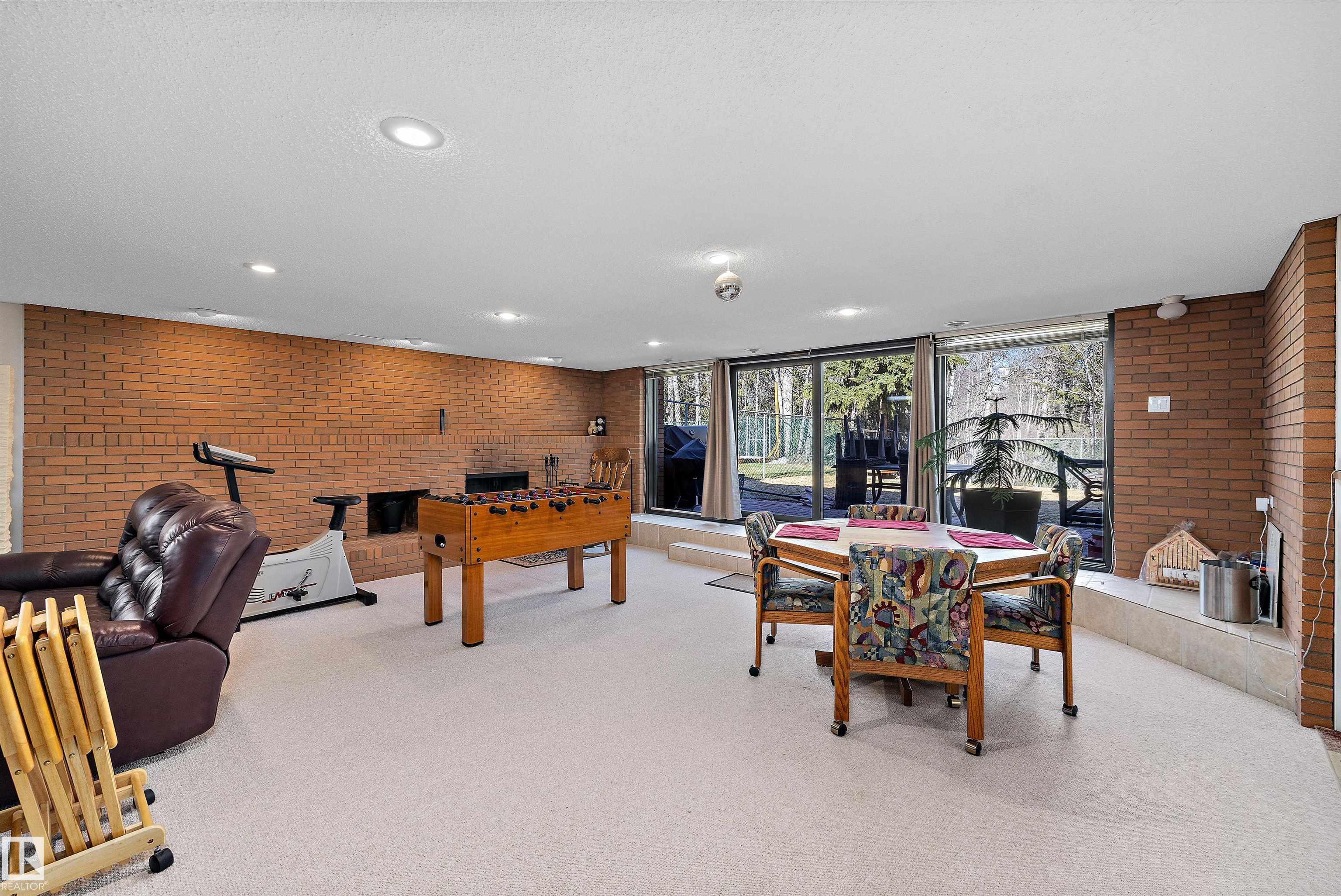 Photo 42 at 227 Westridge Road NW, Westridge, Edmonton