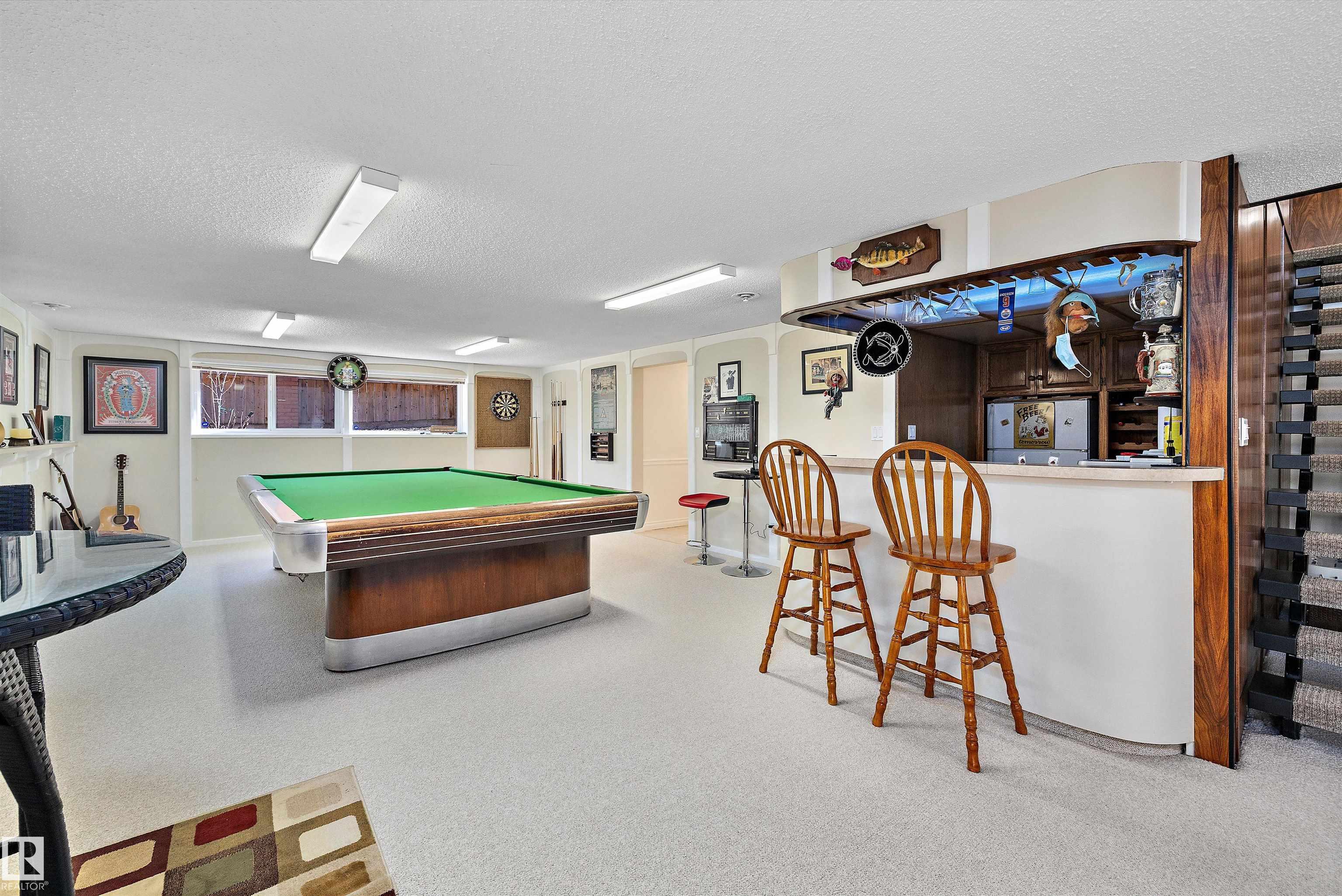 Photo 44 at 227 Westridge Road NW, Westridge, Edmonton