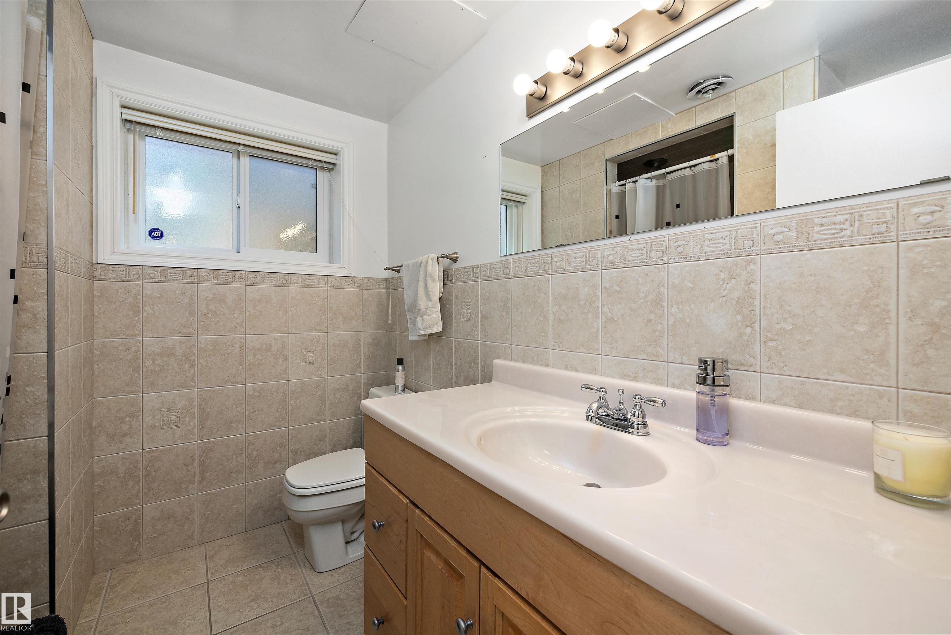 Photo 48 at 227 Westridge Road NW, Westridge, Edmonton