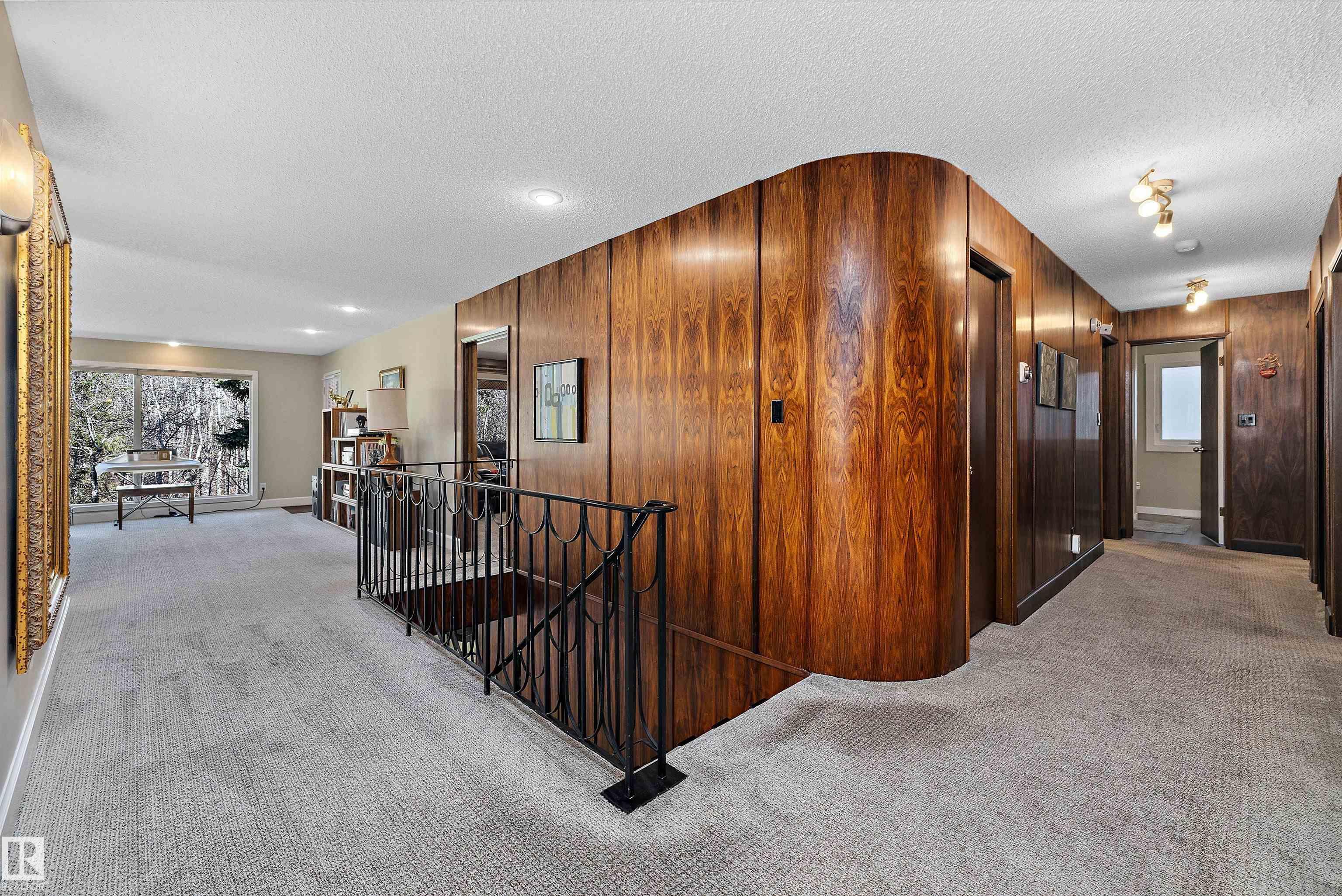 Photo 6 at 227 Westridge Road NW, Westridge, Edmonton