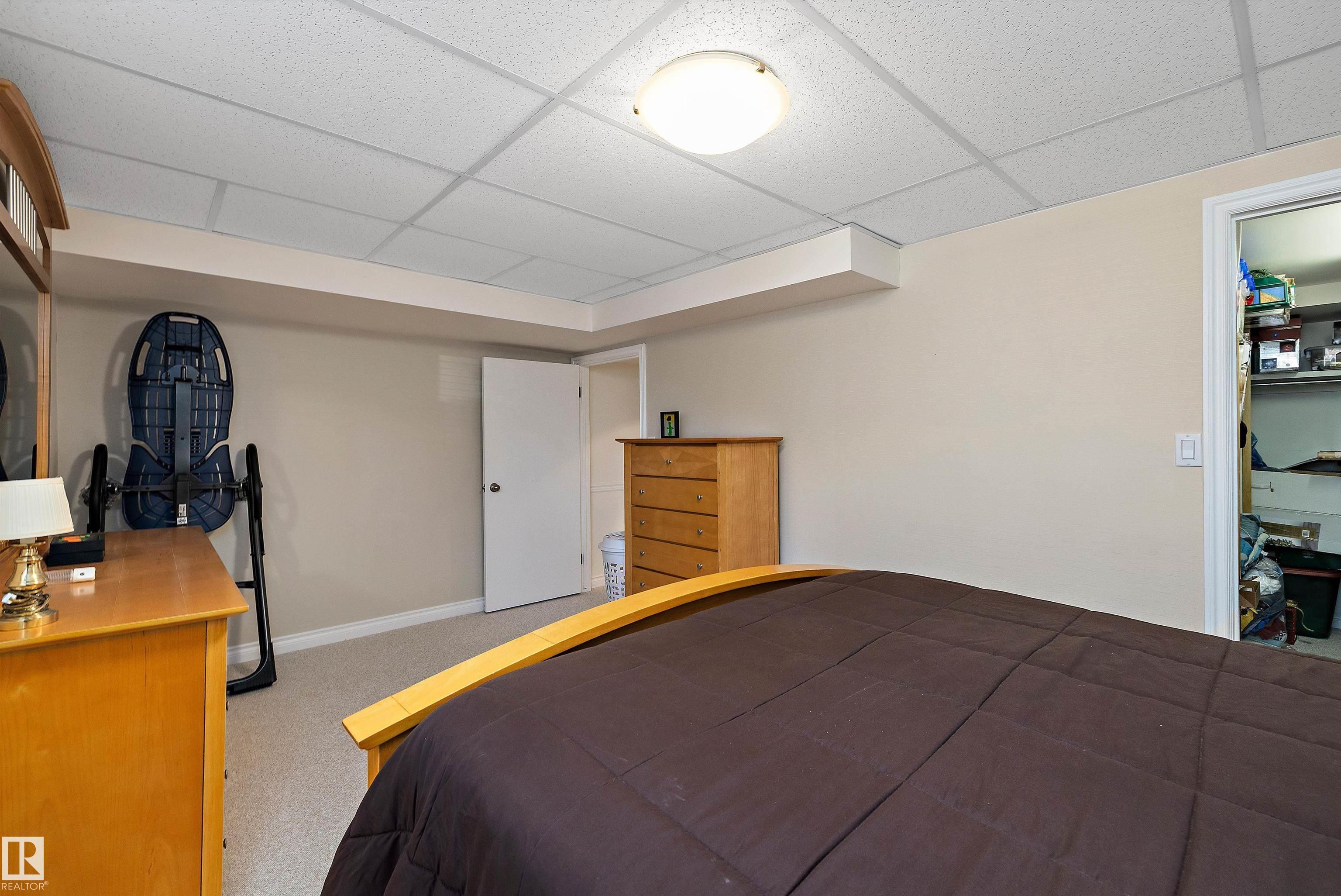Photo 55 at 227 Westridge Road NW, Westridge, Edmonton