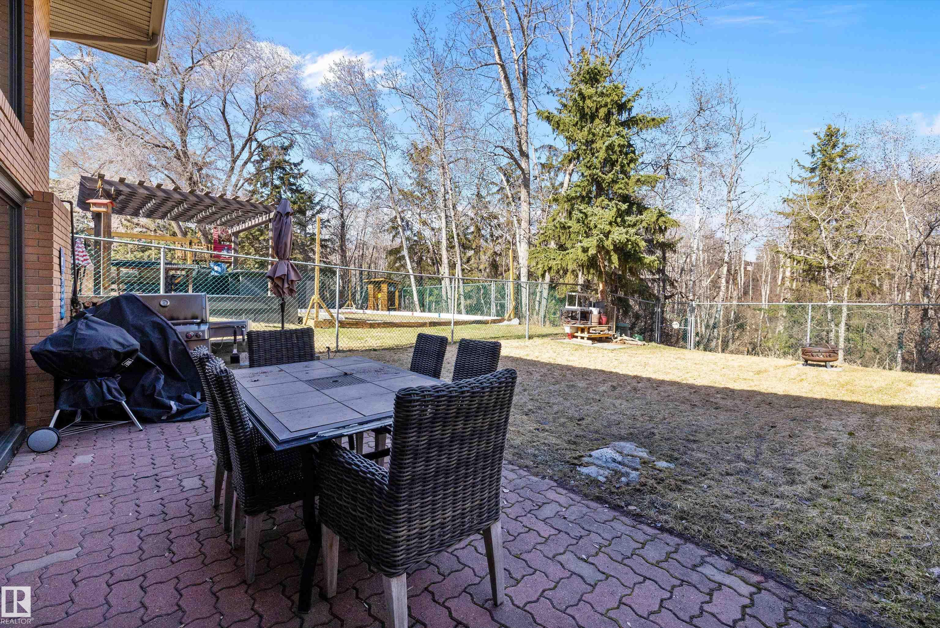 Photo 56 at 227 Westridge Road NW, Westridge, Edmonton