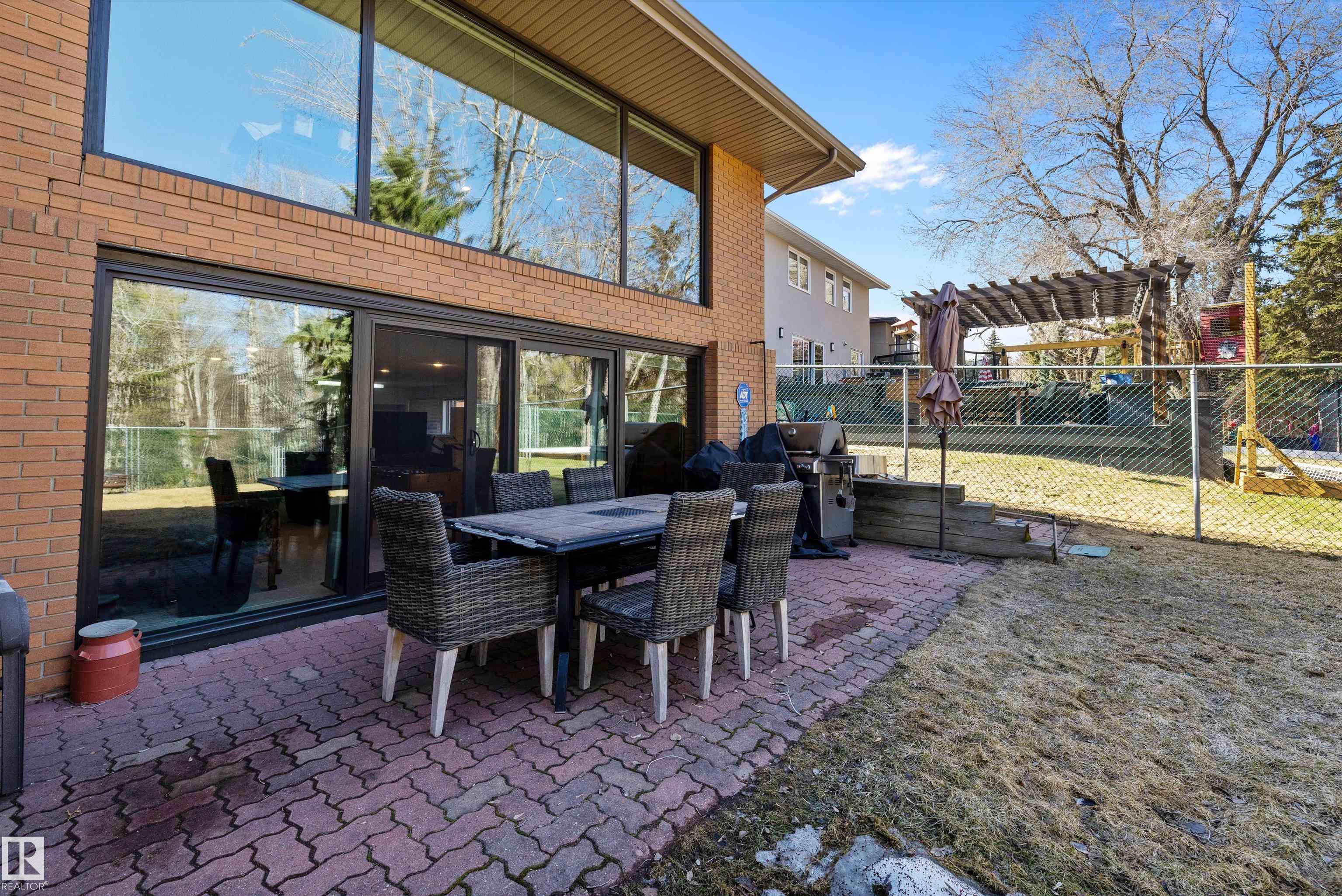 Photo 57 at 227 Westridge Road NW, Westridge, Edmonton