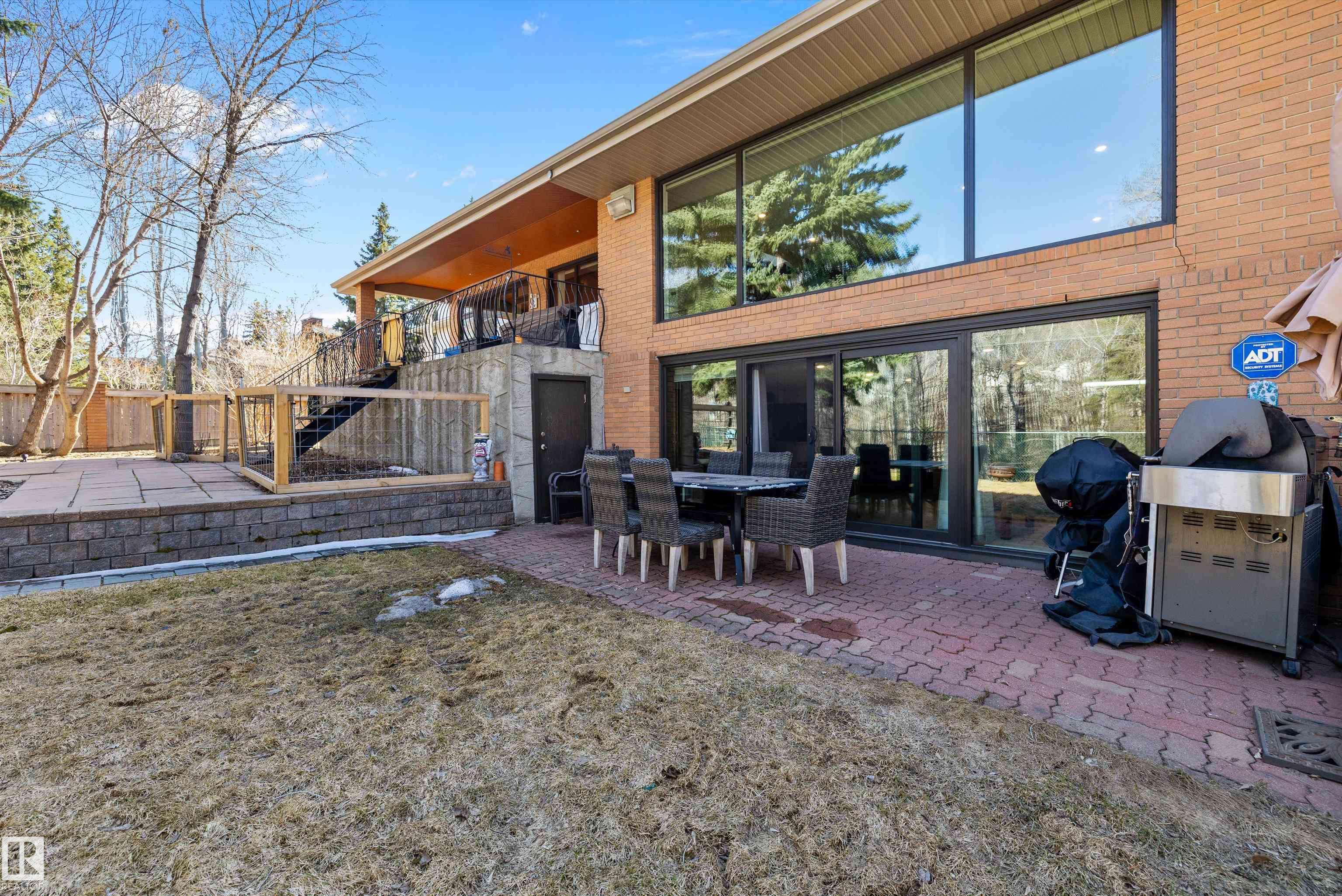 Photo 58 at 227 Westridge Road NW, Westridge, Edmonton