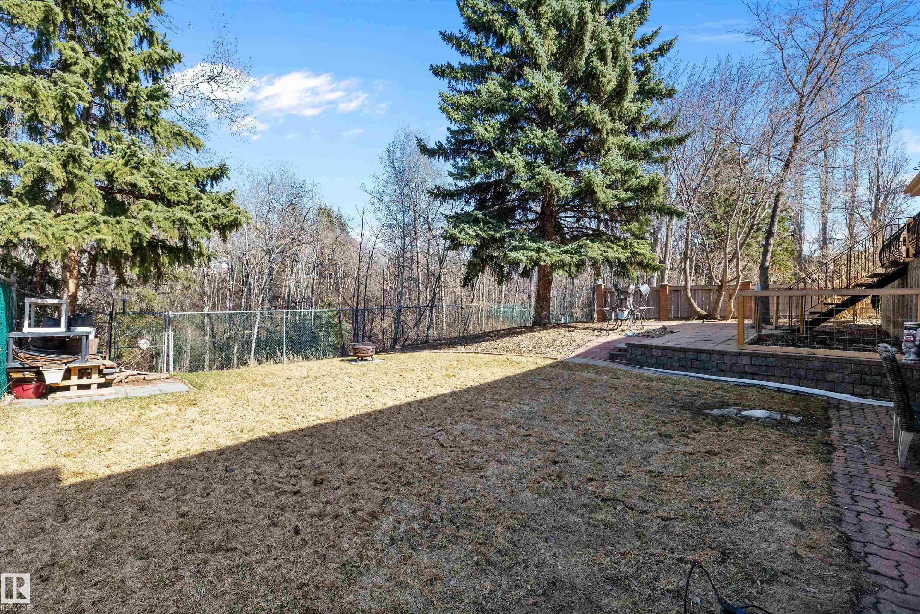 Photo 59 at 227 Westridge Road NW, Westridge, Edmonton