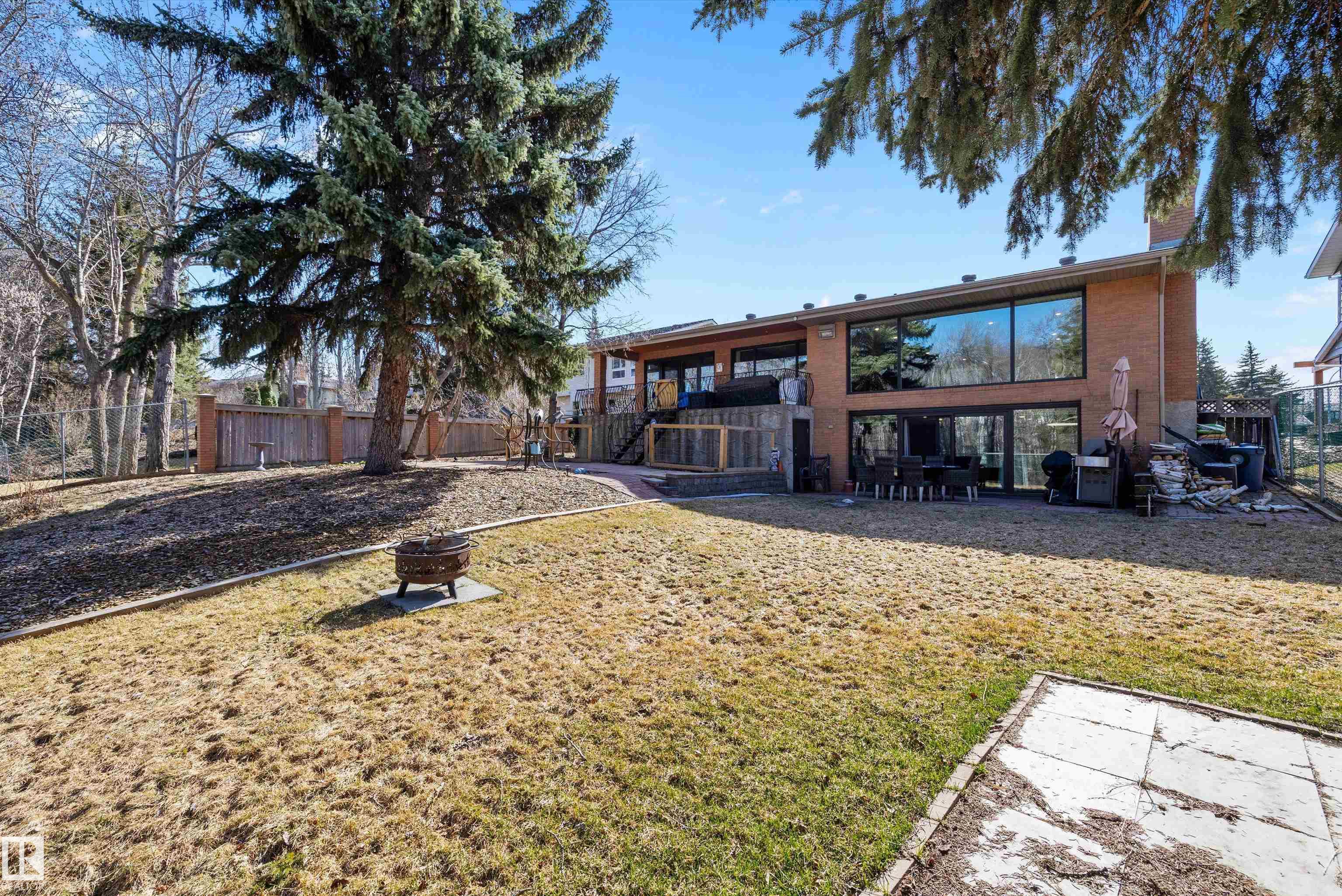 Photo 60 at 227 Westridge Road NW, Westridge, Edmonton