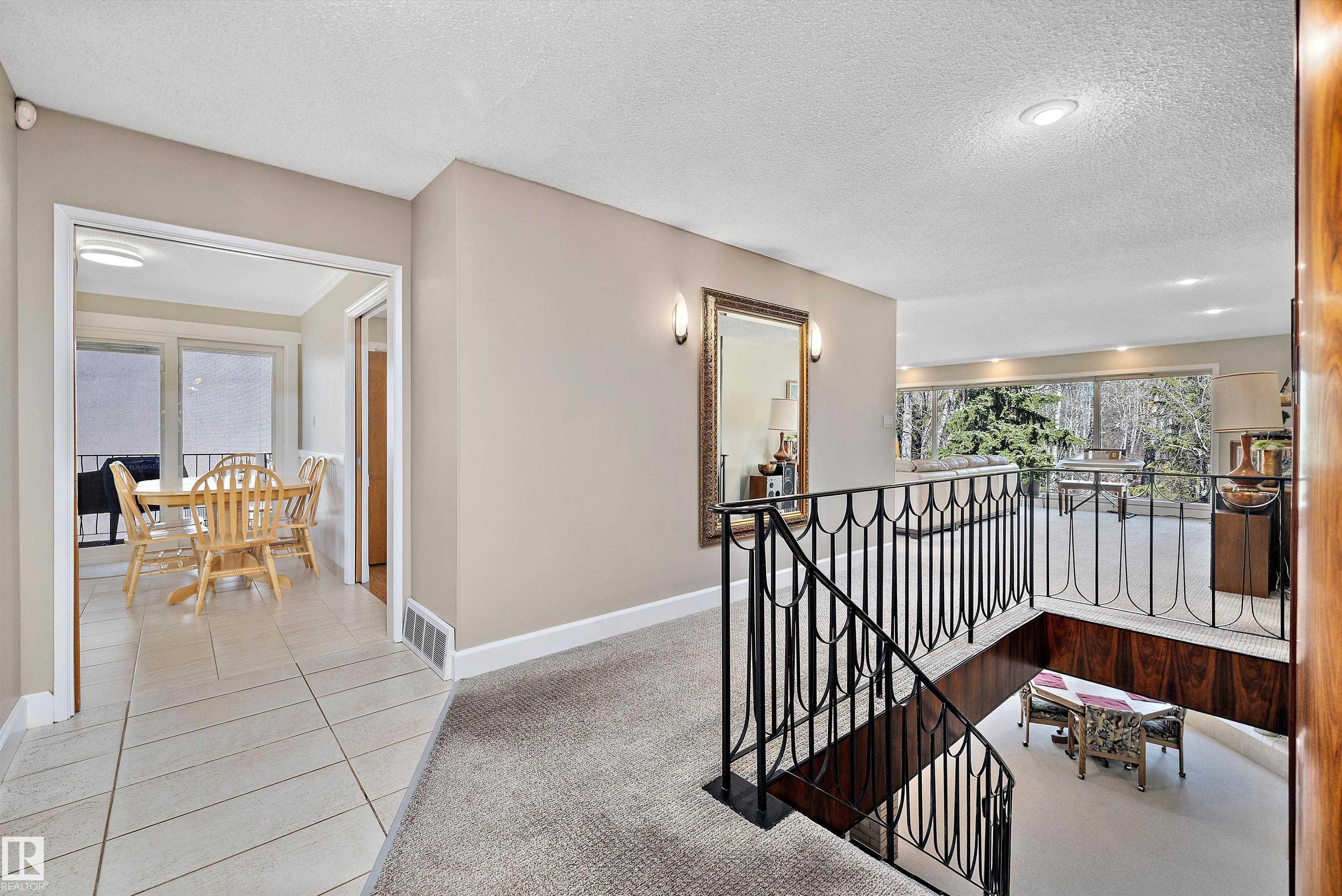 Photo 7 at 227 Westridge Road NW, Westridge, Edmonton