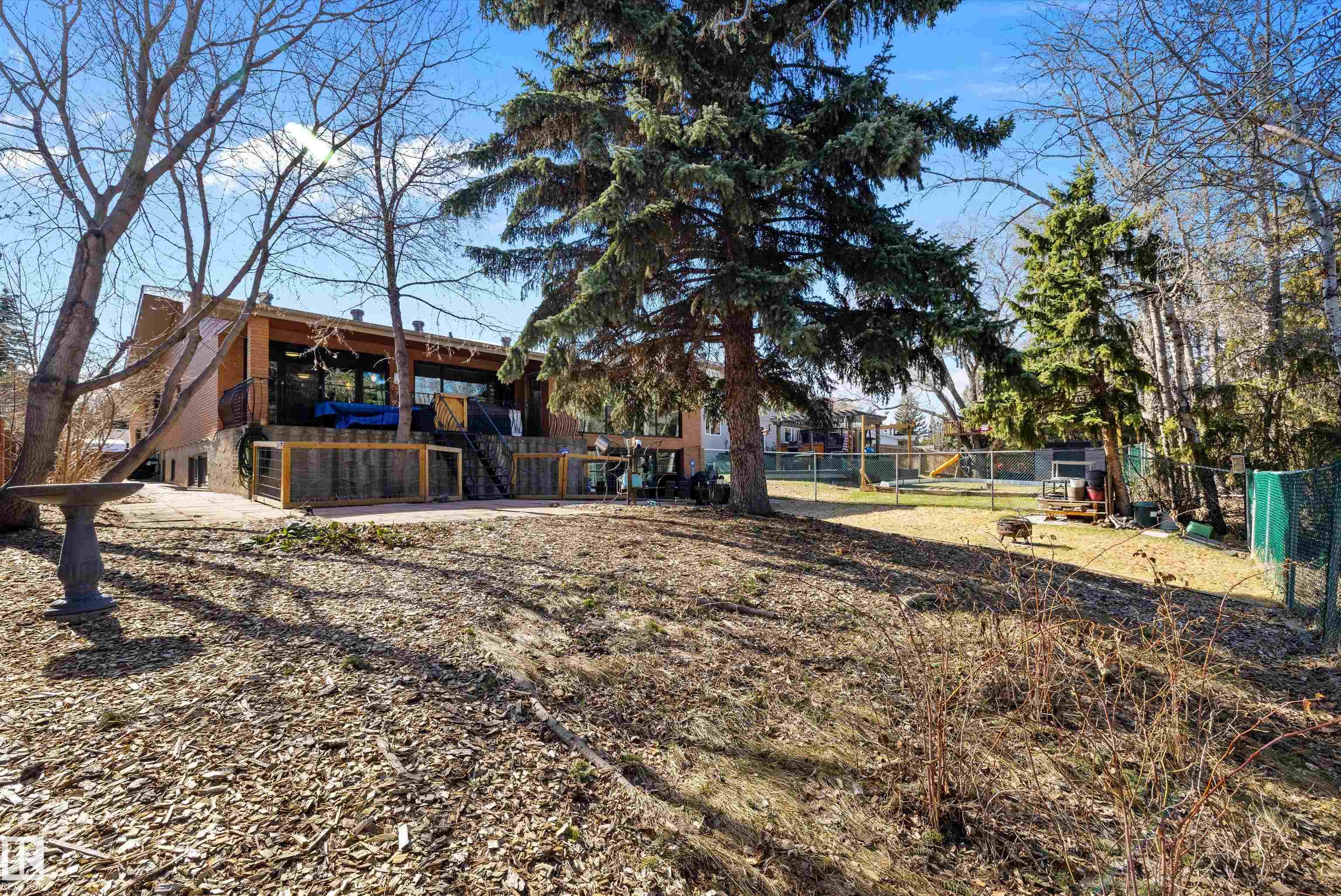 Photo 62 at 227 Westridge Road NW, Westridge, Edmonton