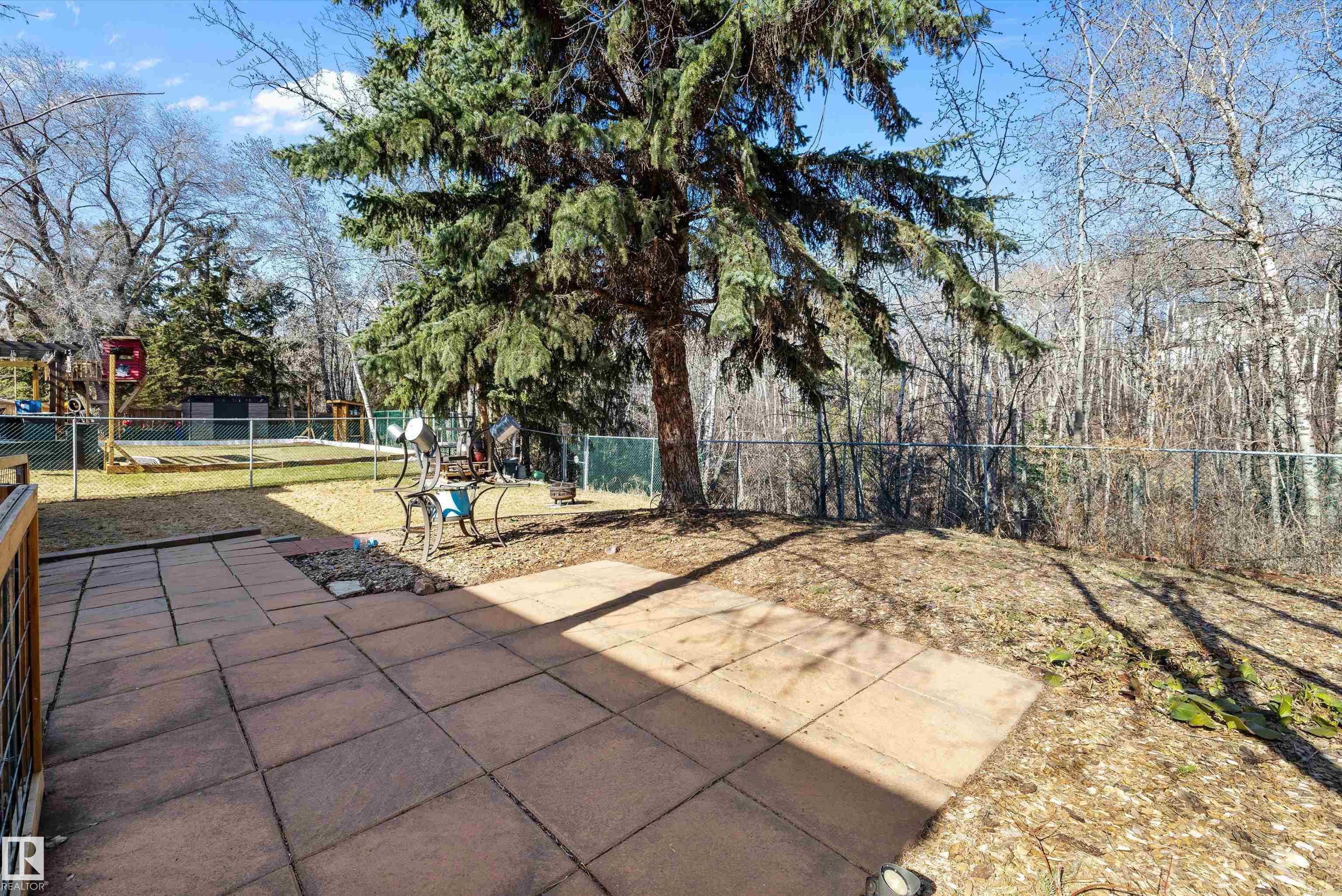Photo 63 at 227 Westridge Road NW, Westridge, Edmonton