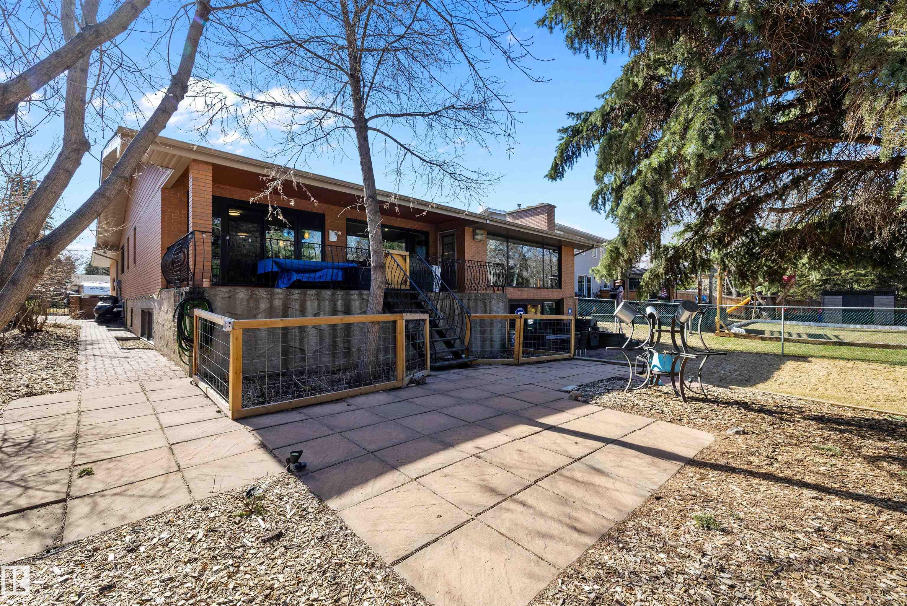 Photo 64 at 227 Westridge Road NW, Westridge, Edmonton