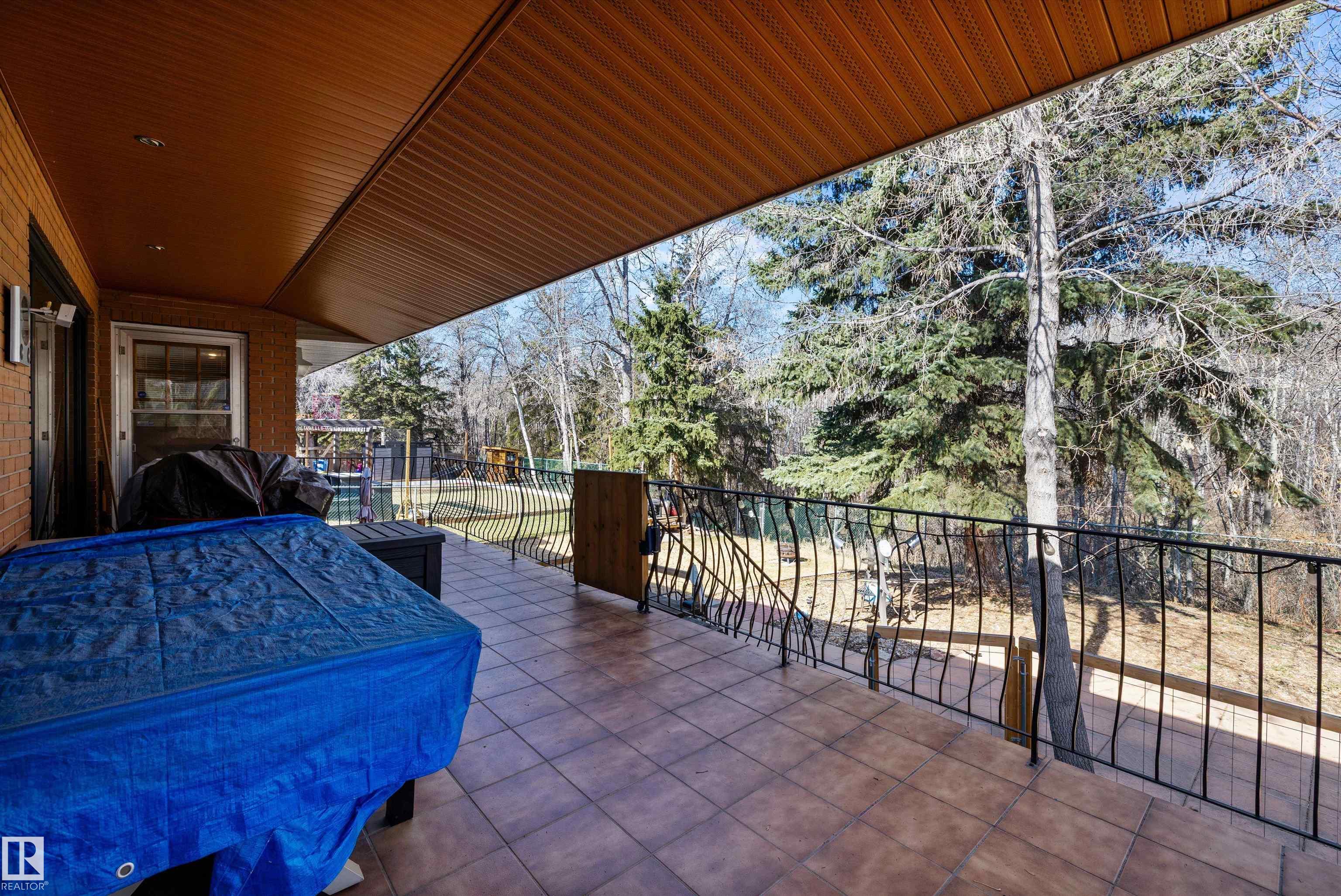 Photo 65 at 227 Westridge Road NW, Westridge, Edmonton